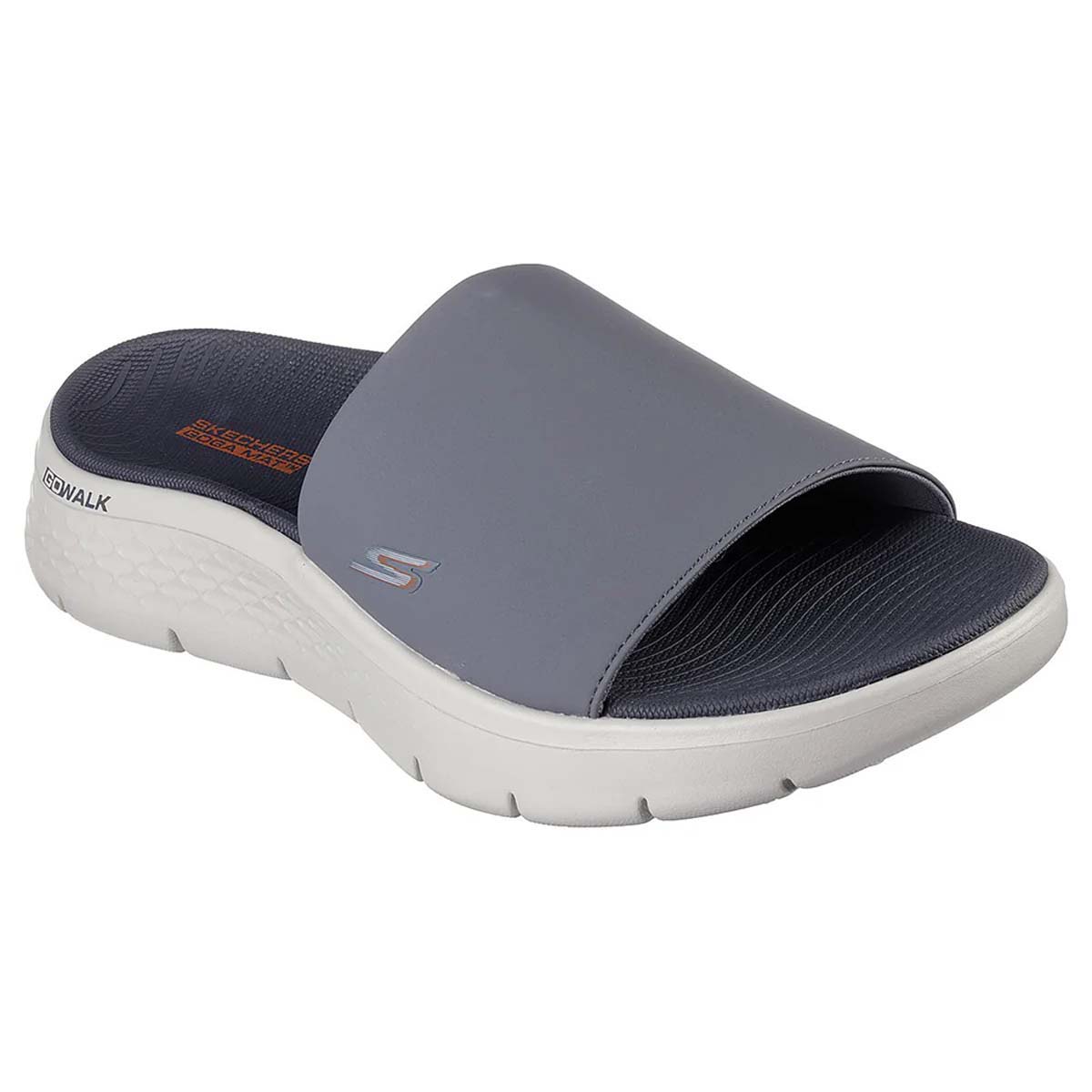 PAPUCE SKECHERS GO WALK FLEX SANDAL M 