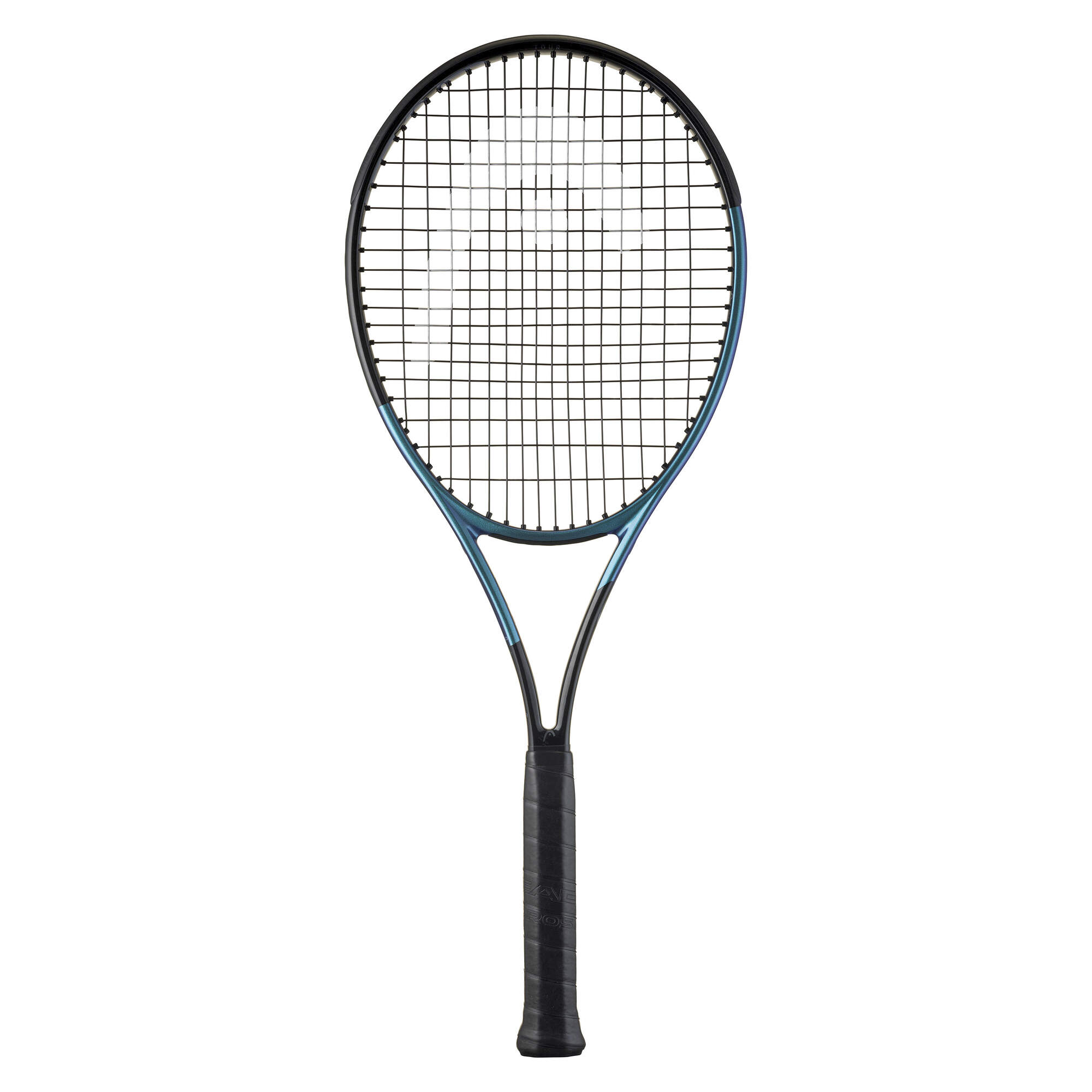 REKET HEAD GRAVITY TOUR 2025 U-30 U 