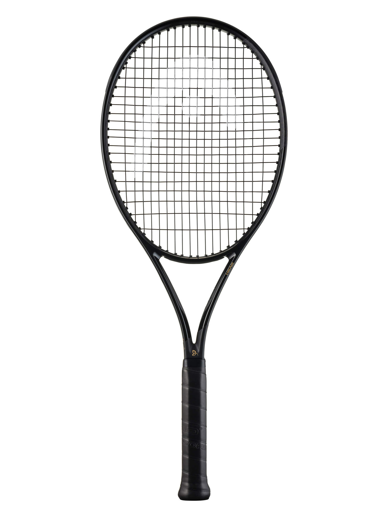 REKET HEAD SPEED PRO LEGEND 2025 U-20 U 