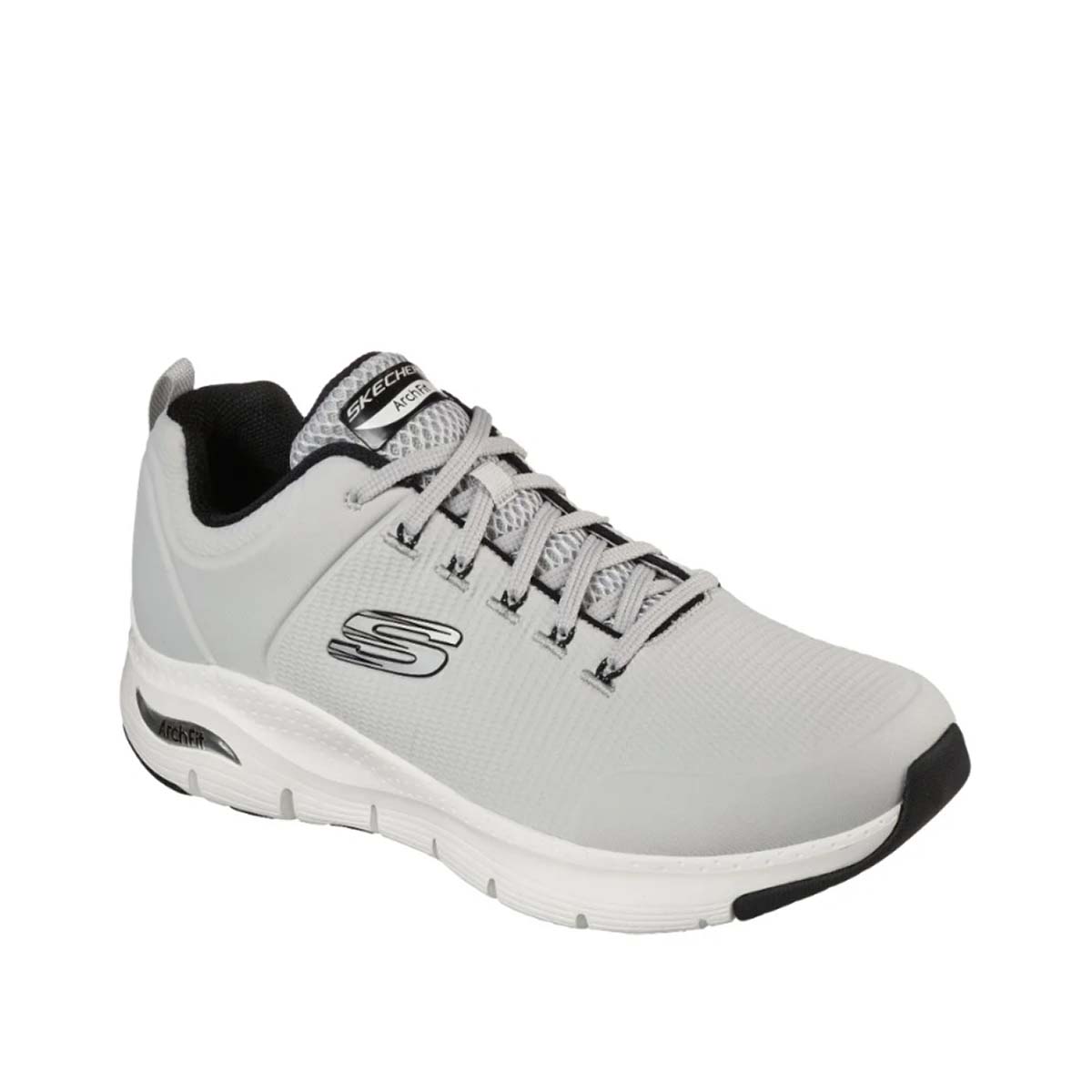 PATIKE SKECHERS ARCH FIT-TITAN M 