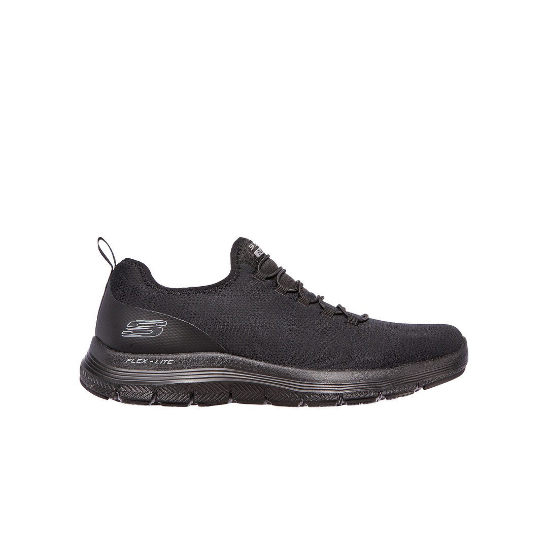 PATIKE SKECHERS FLEX ADVANTAGE 4.0 M 