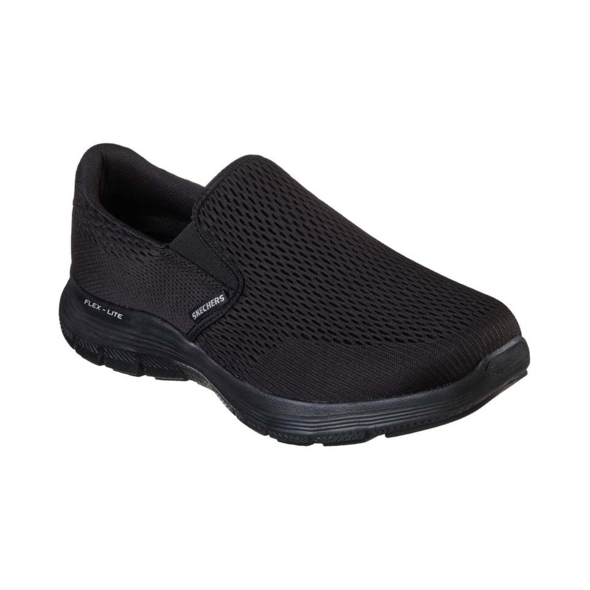 PATIKE SKECHERS FLEX ADVANTAGE 4.0 M 