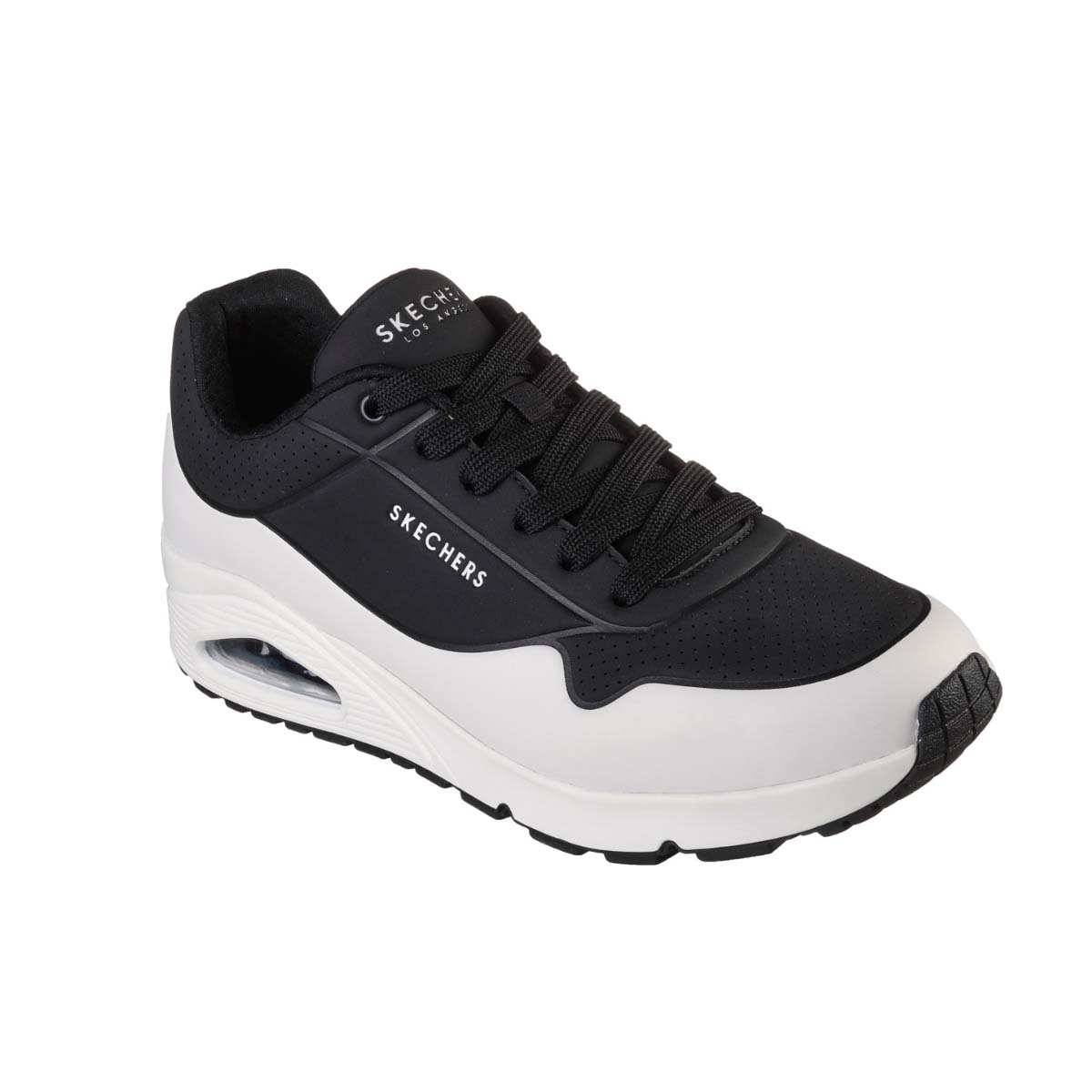 PATIKE SKECHERS UNO-TIMELINE M
