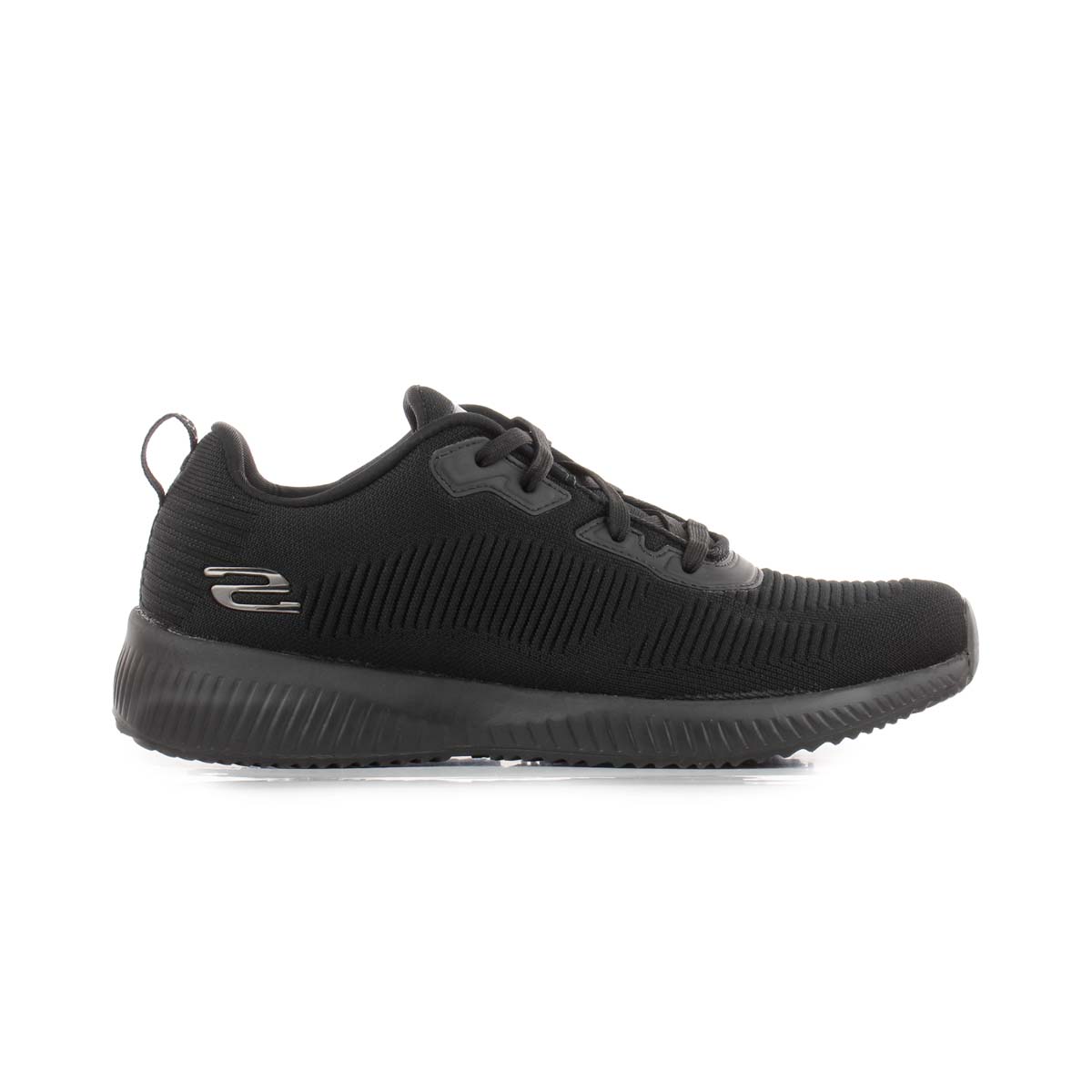 PATIKE SKECHERS PATIKE SKECHERS SQUAD M 