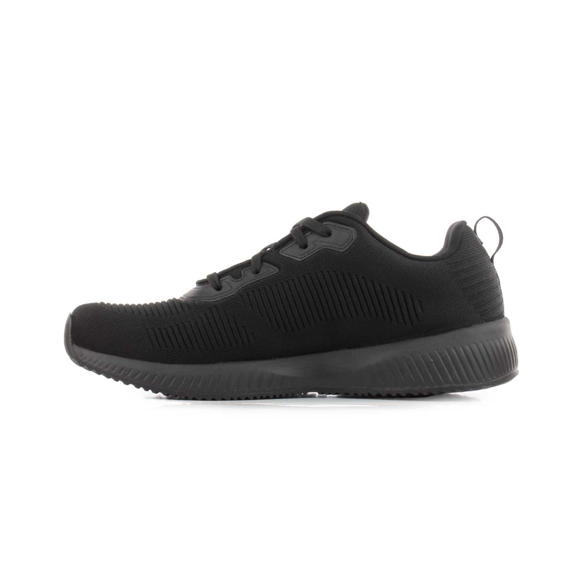 PATIKE SKECHERS PATIKE SKECHERS SQUAD M 