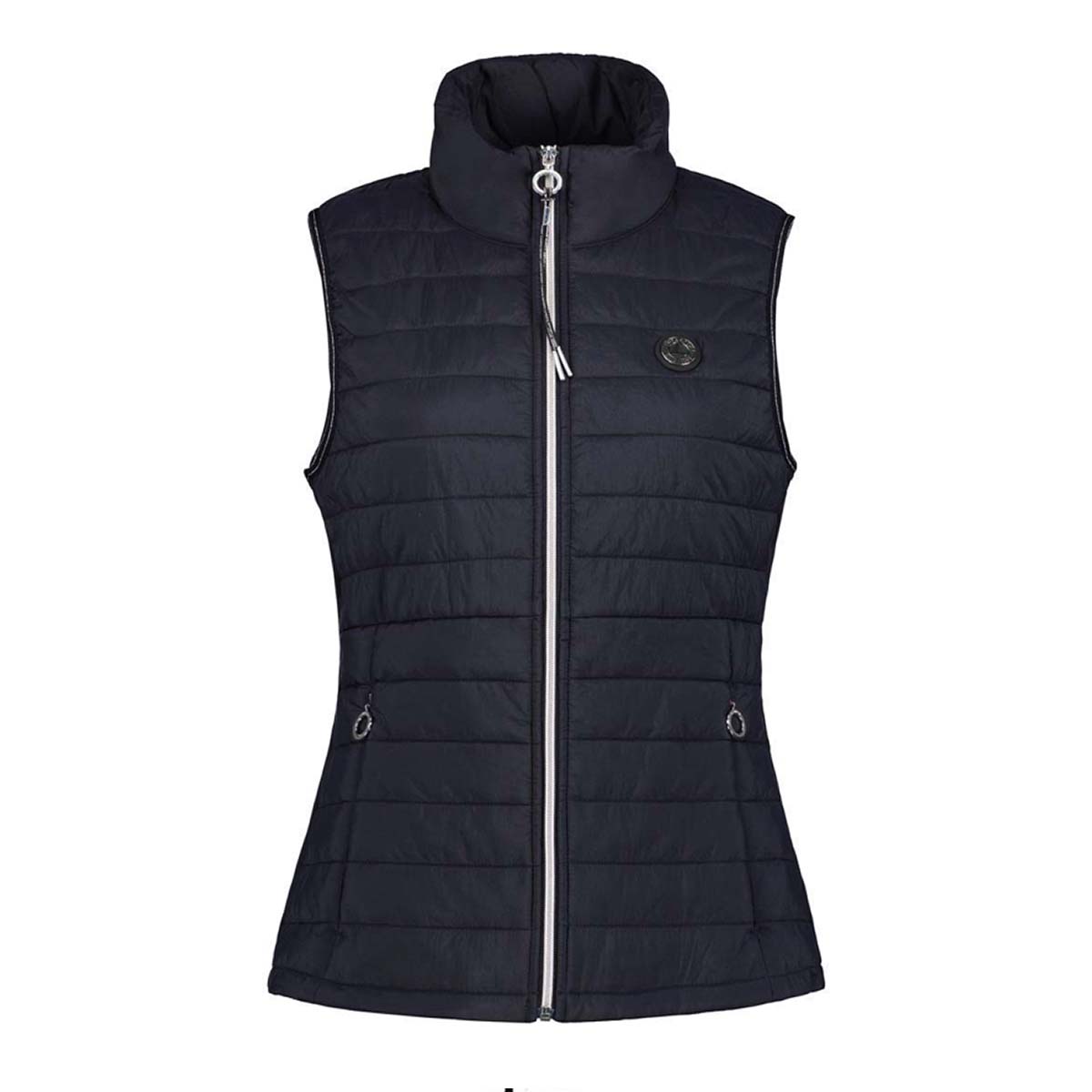 PRSLUK LUHTA ALAVAKERI W