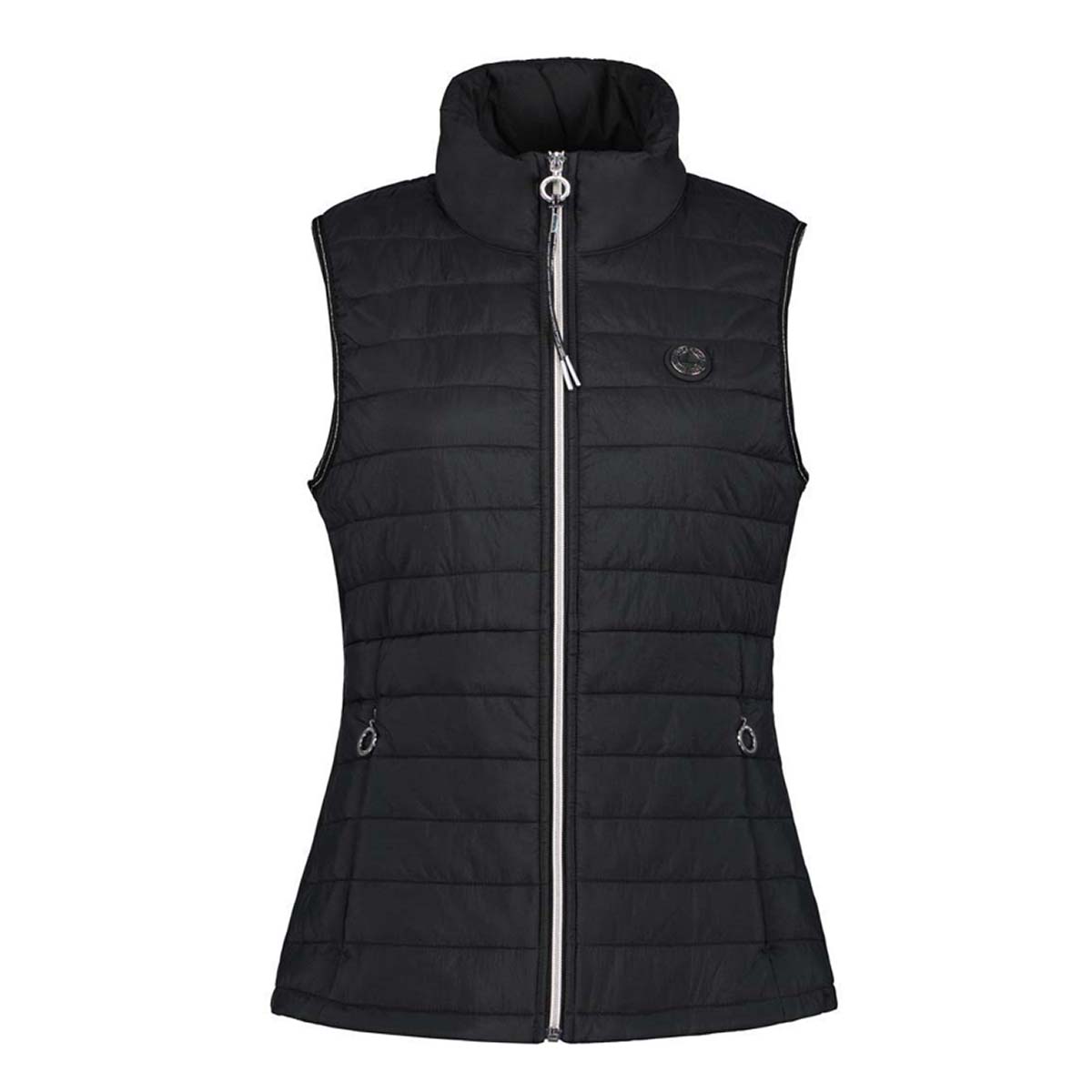 PRSLUK LUHTA ALAVAKERI W 