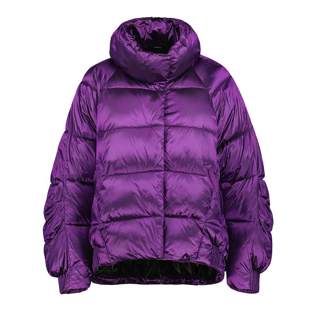 JAKNA LUHTA HAMARO W 