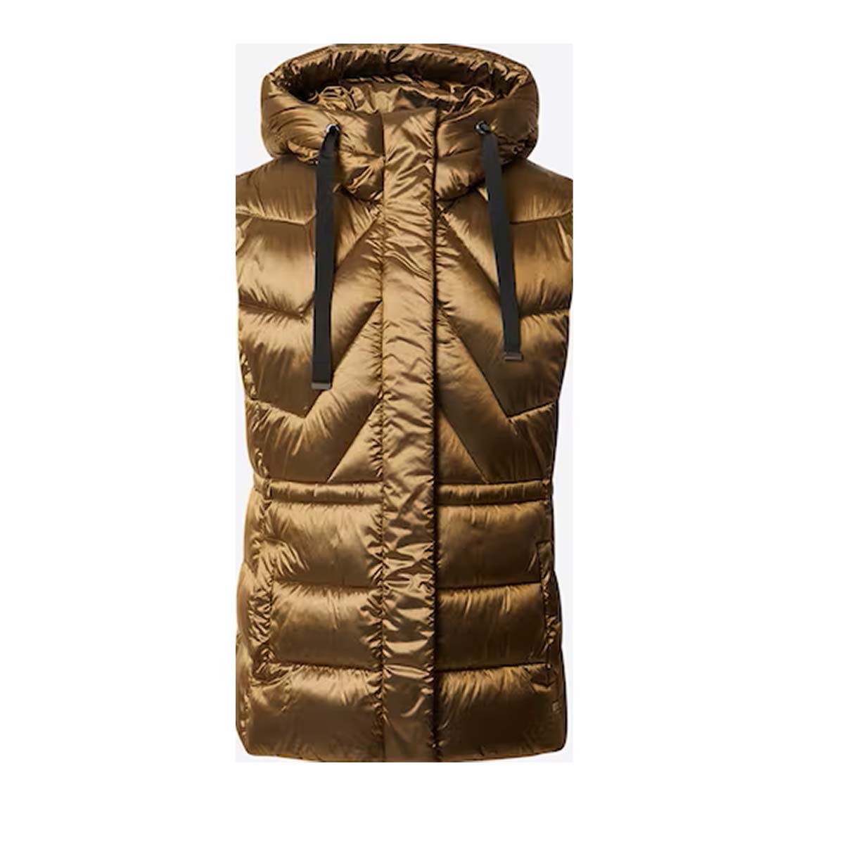 PRSLUK LUHTA HAUKHARJA W 