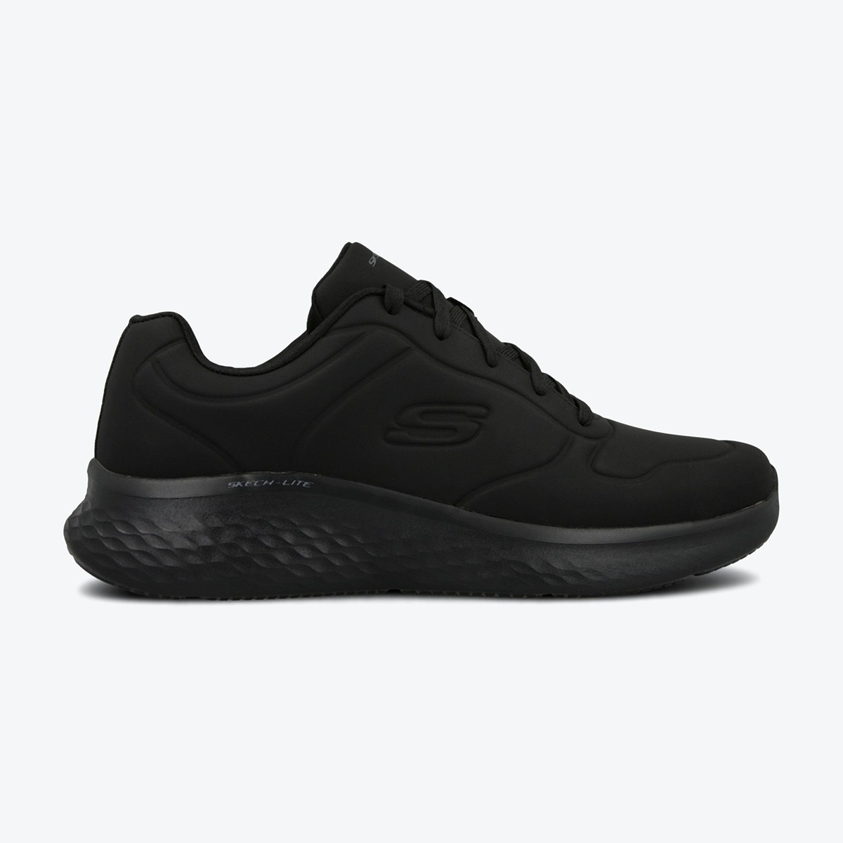 PATIKE SKECHERS SKECH-LITE PRO M