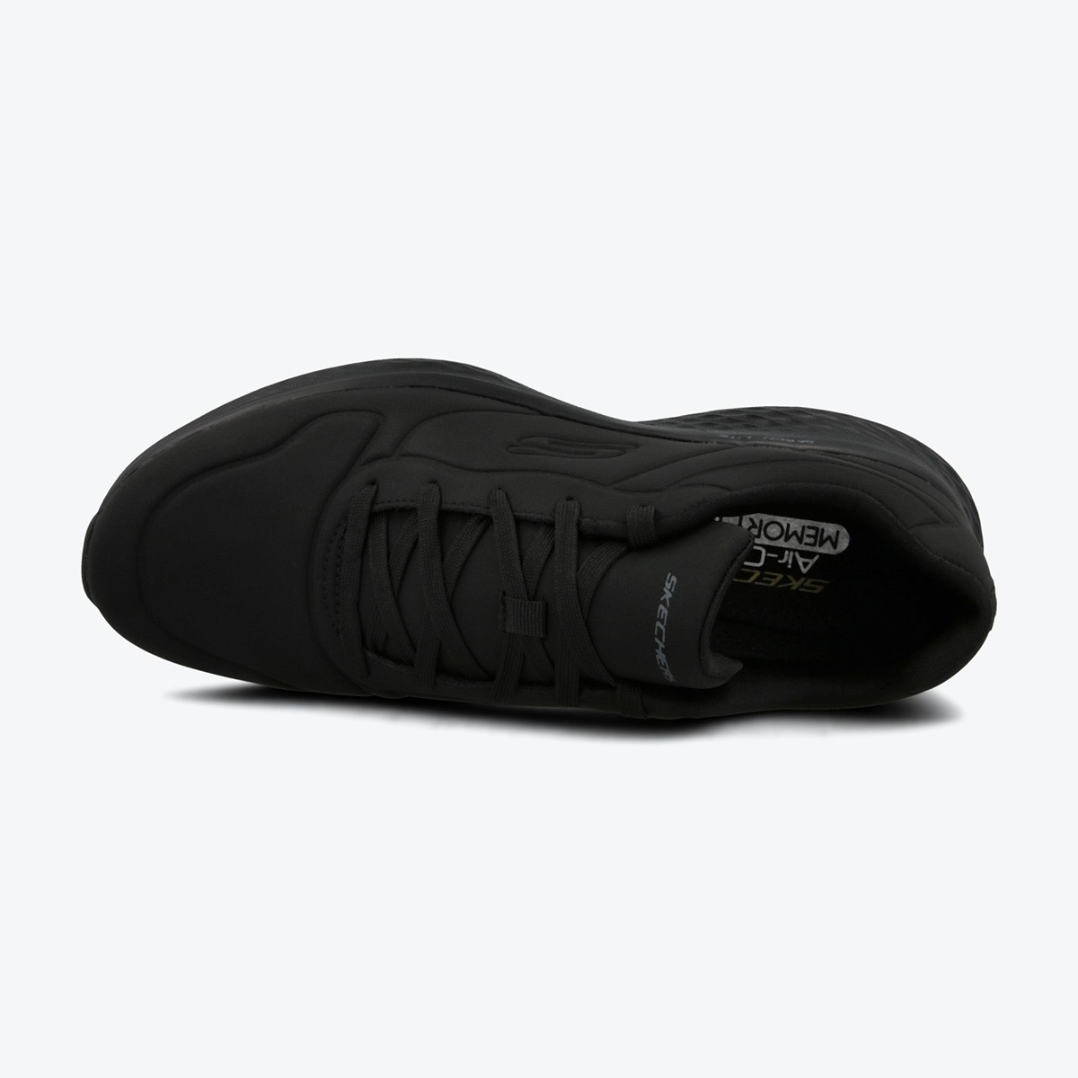PATIKE SKECHERS SKECH-LITE PRO M 