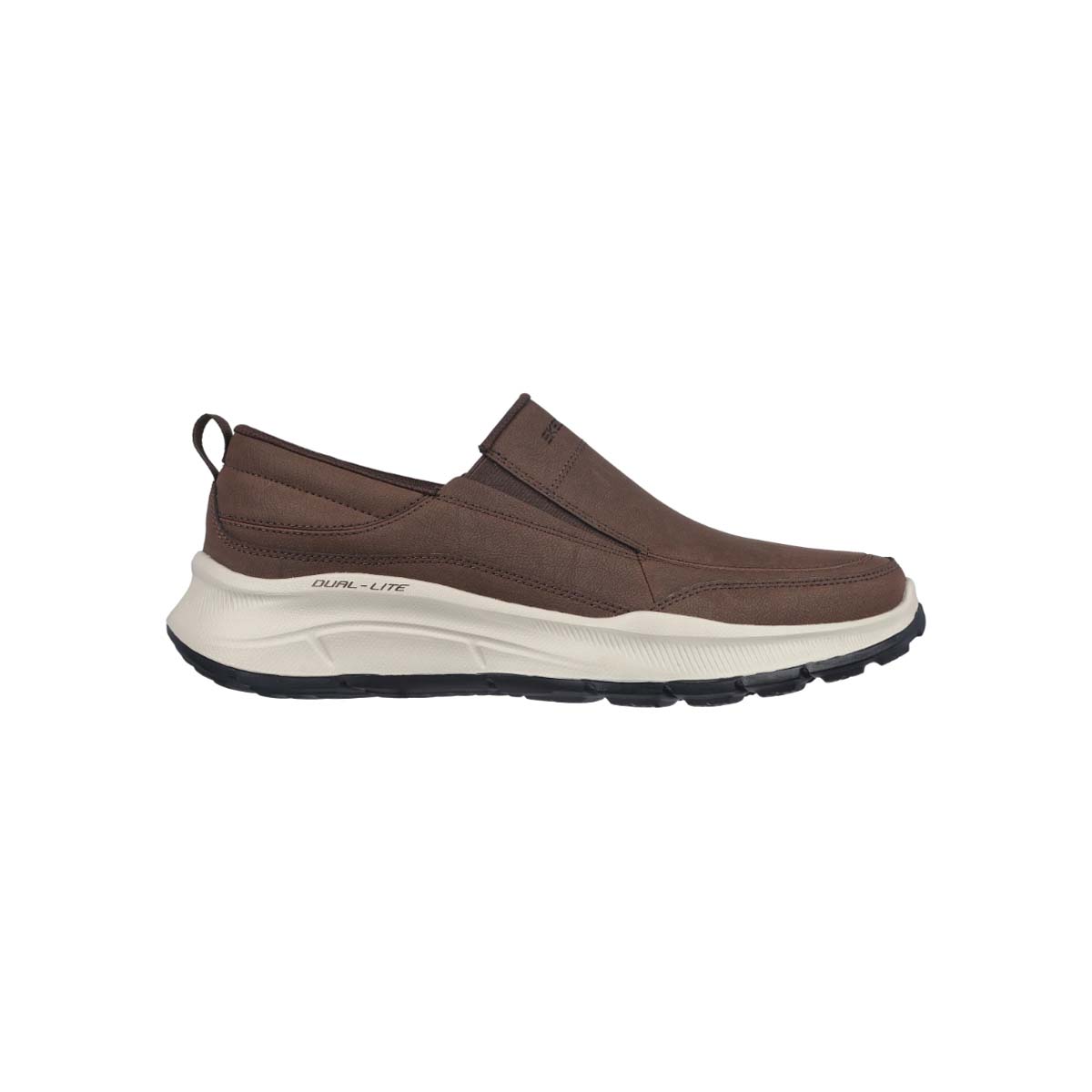 CIPELE SKECHERS EQUALIZER 5.0 - HARVEY M 