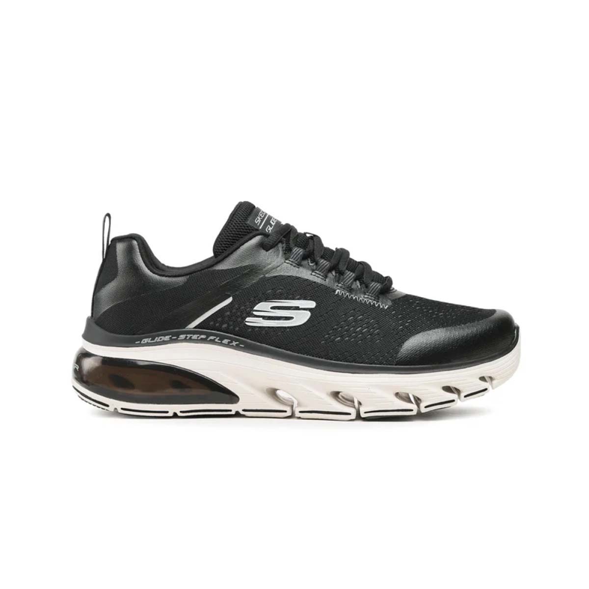 PATIKE SKECHERS GLIDE-STEP FLEX AIR  M 