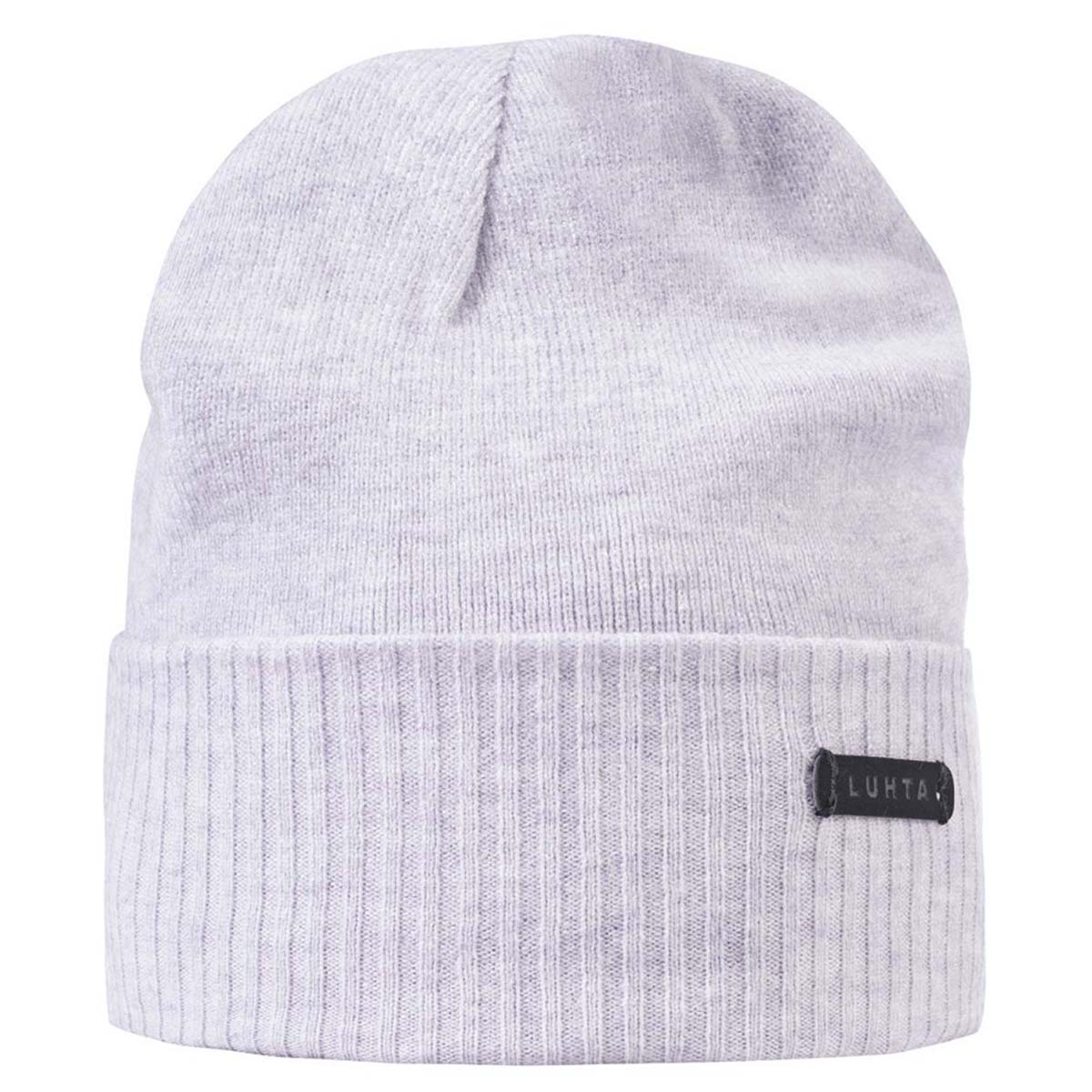 KAPA LUHTA NAUVOINEN U 