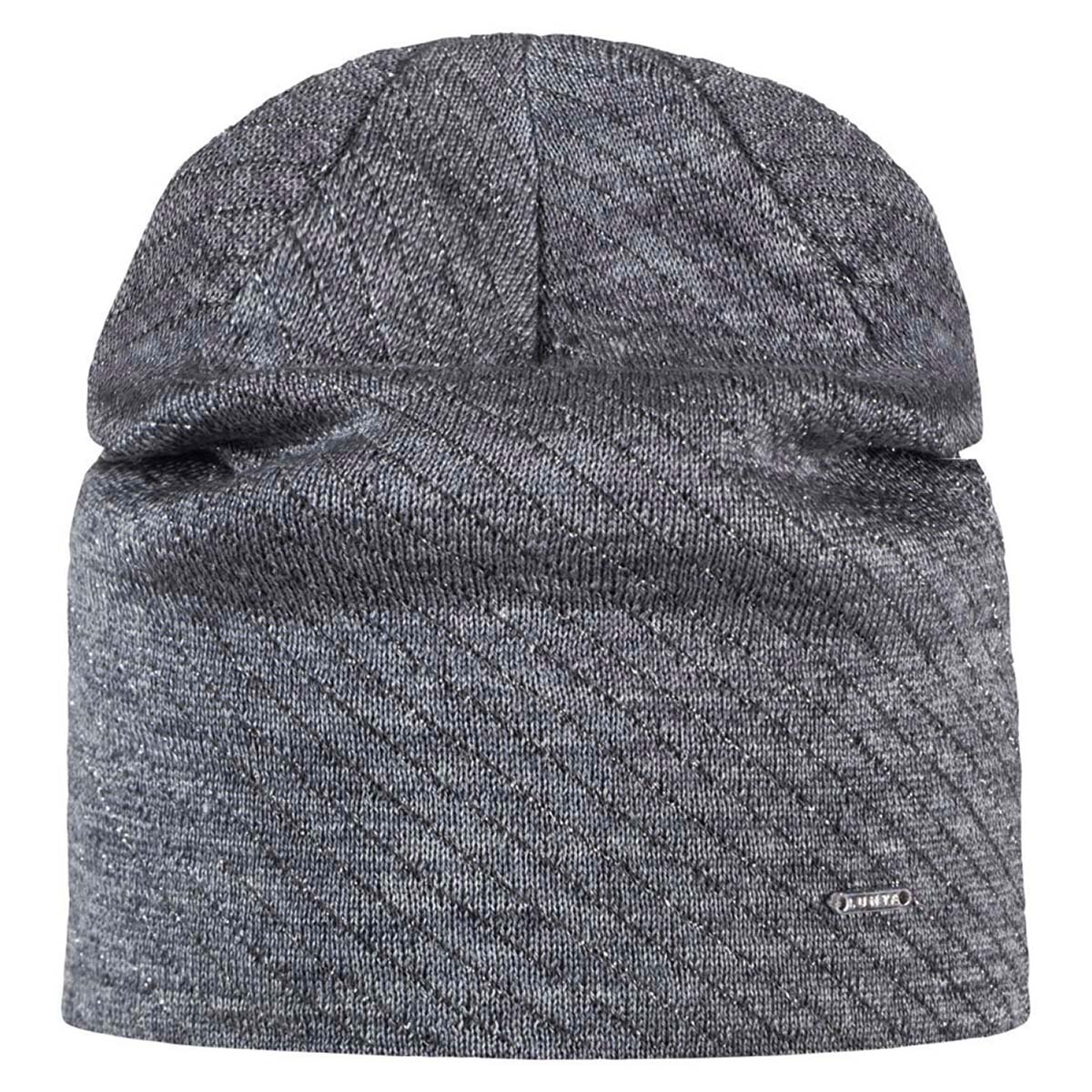 KAPA LUHTA NIIPALA W 