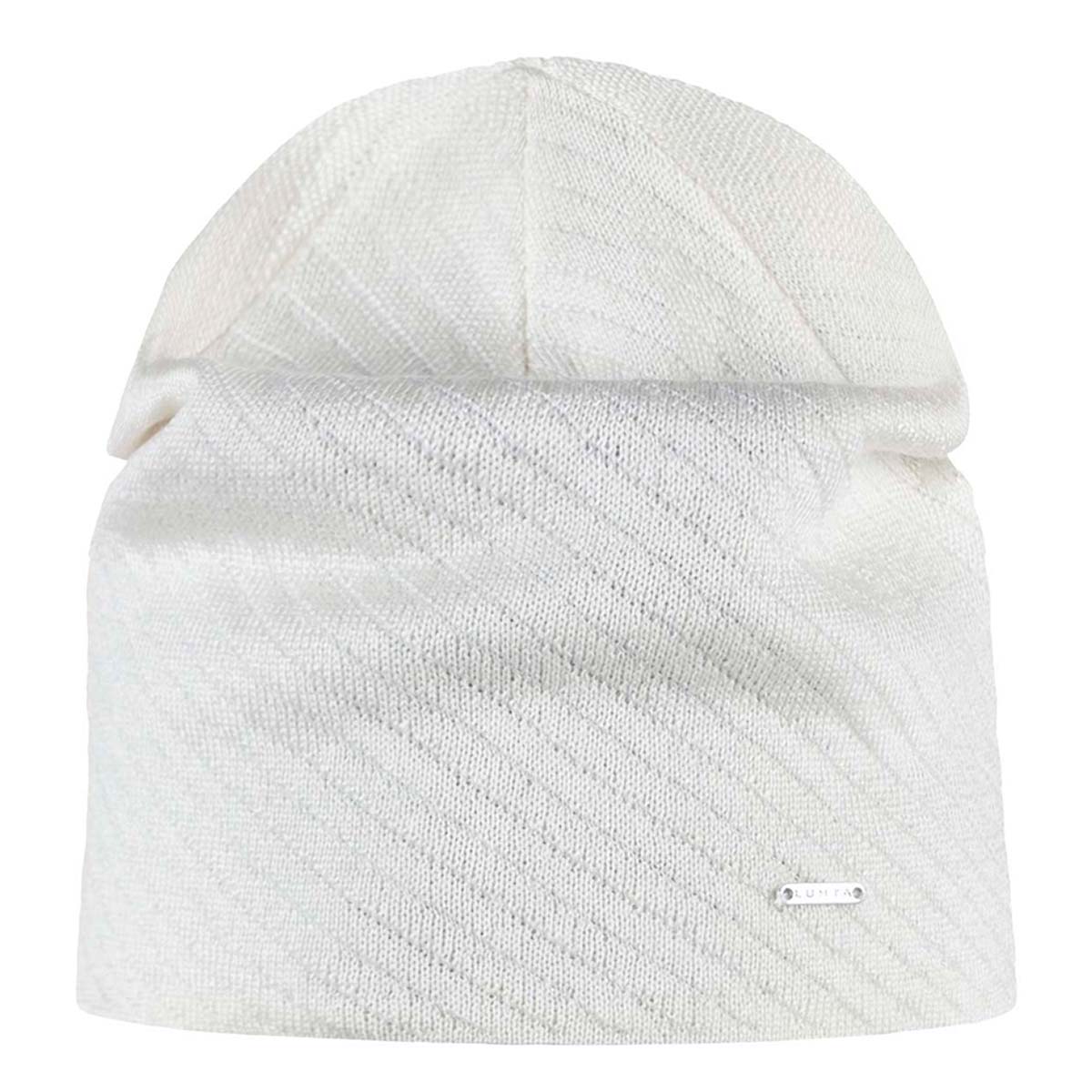 KAPA LUHTA NIIPALA W 