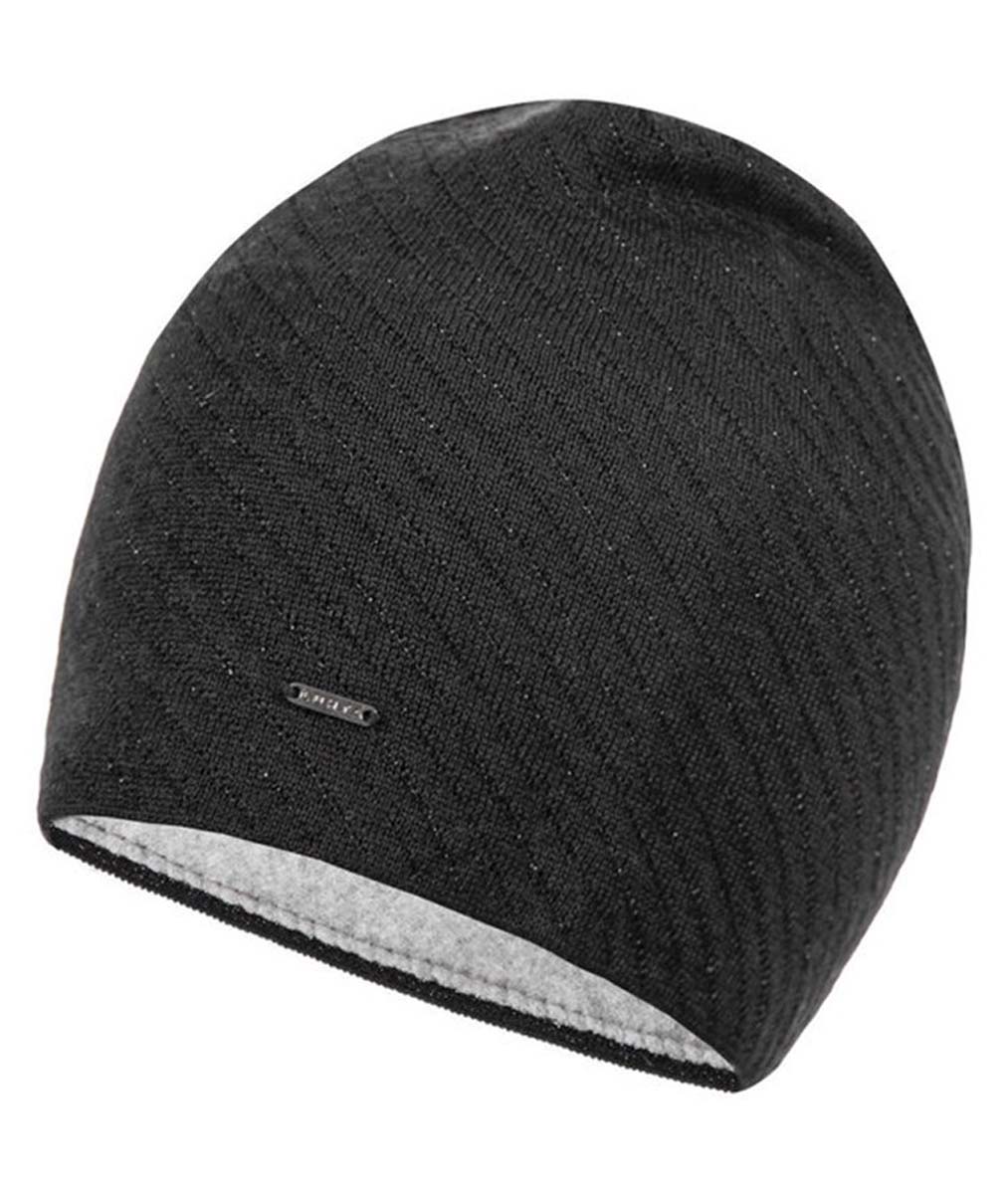 KAPA LUHTA NIIPALA W 