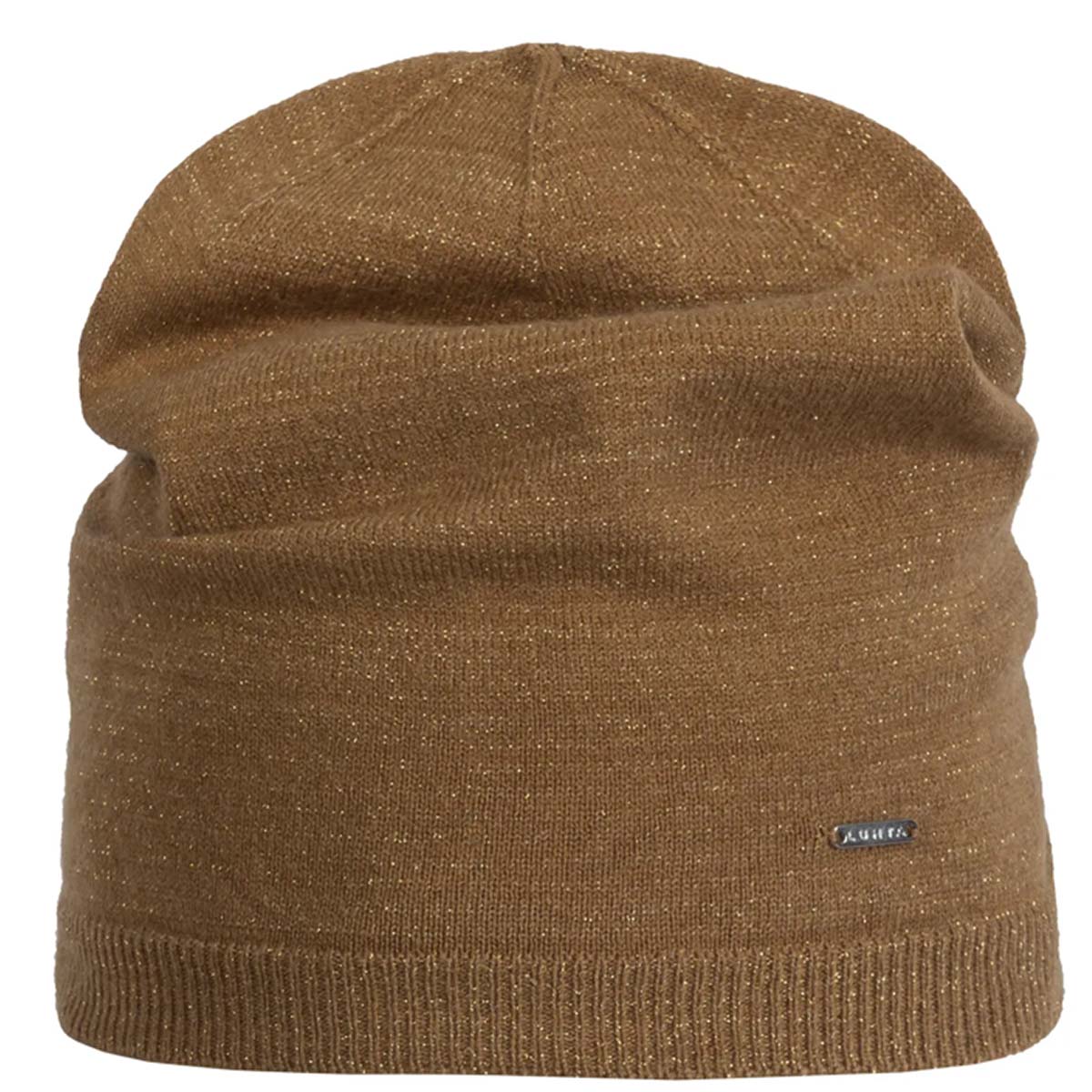 KAPA LUHTA NESTERINSAARI W 