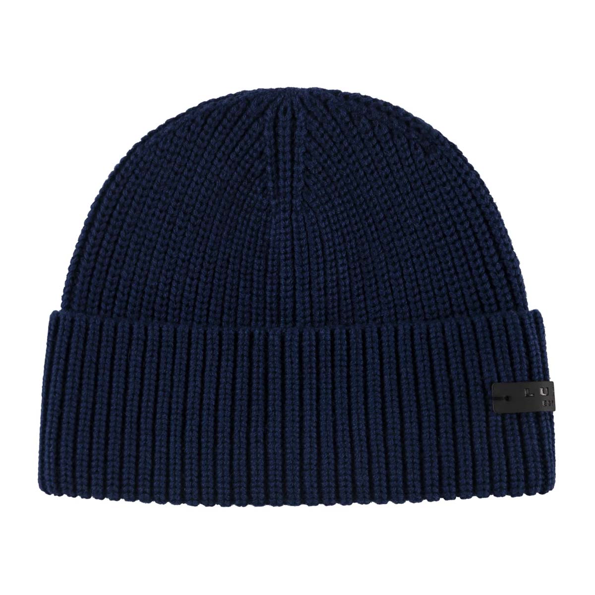 KAPA LUHTA NARKKOLA U