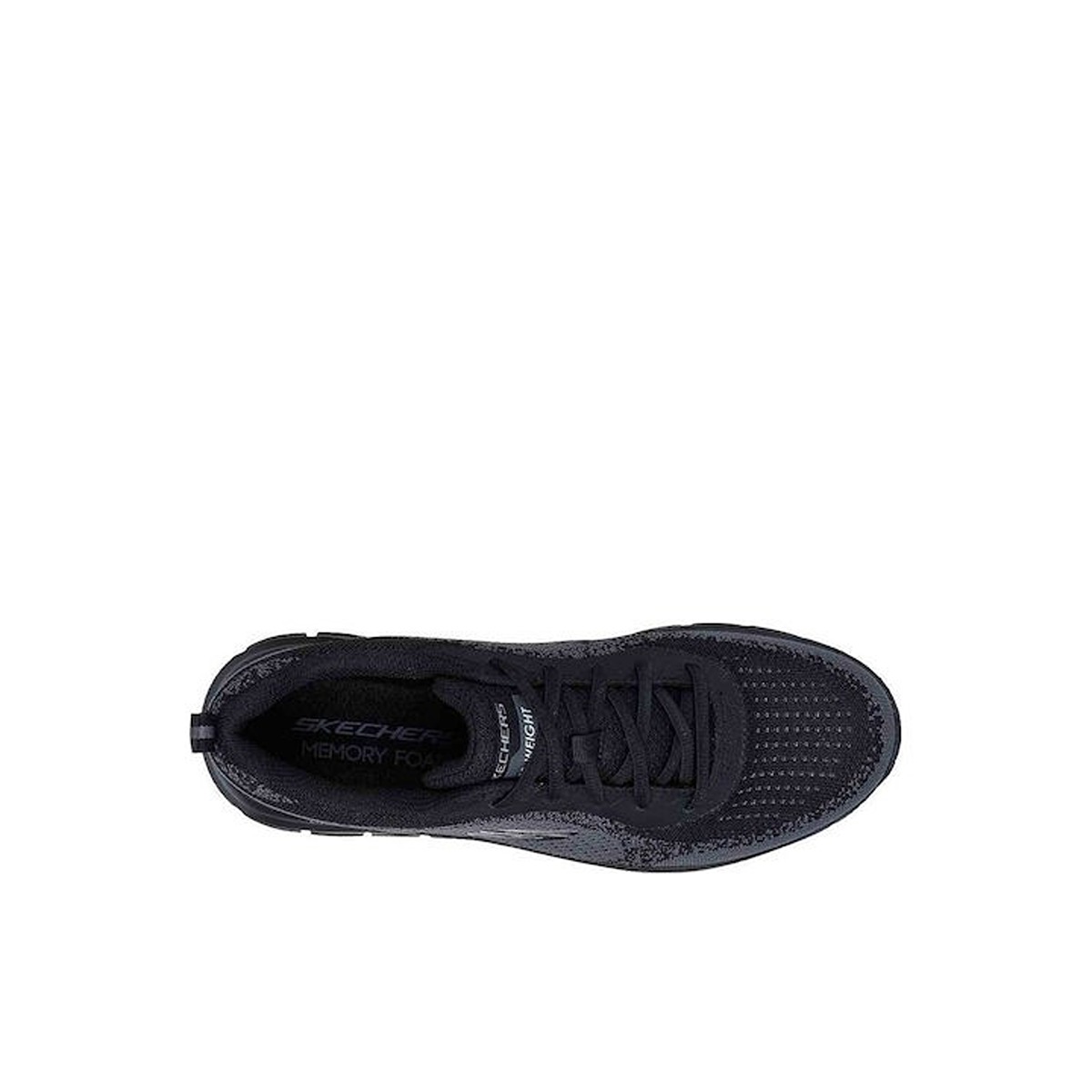 PATIKE SKECHERS TRACK M 
