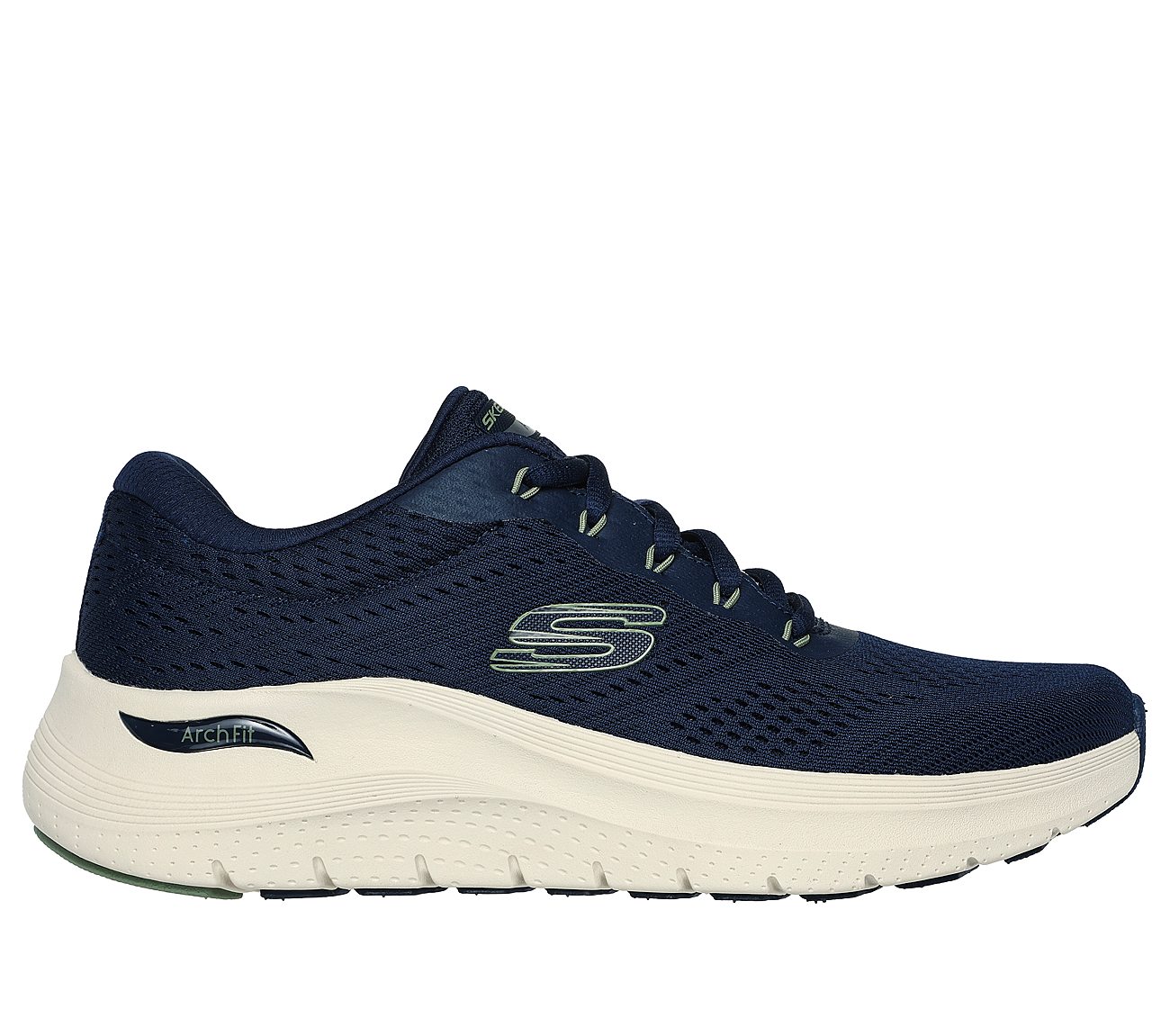 PATIKE SKECHERS ARCH FIT 2.0 M 
