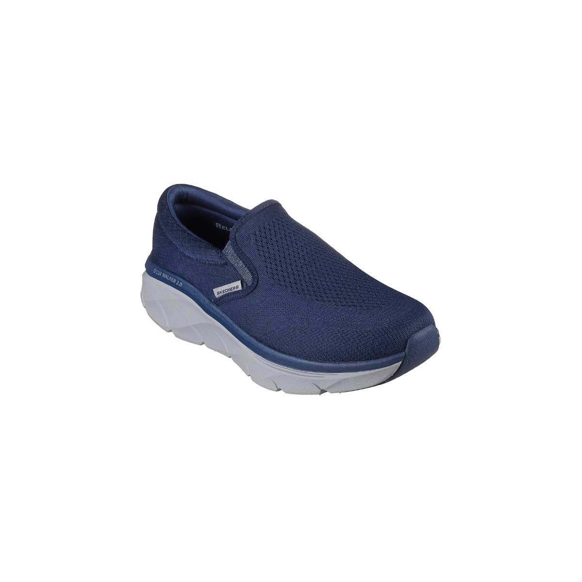 PATIKE SKECHERS D'LUX WALKER 2.0 - D M 
