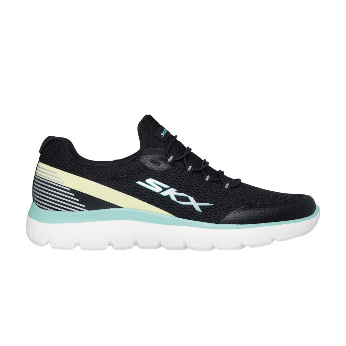 PATIKE SKECHERS SUMMITS - SKYLO M 