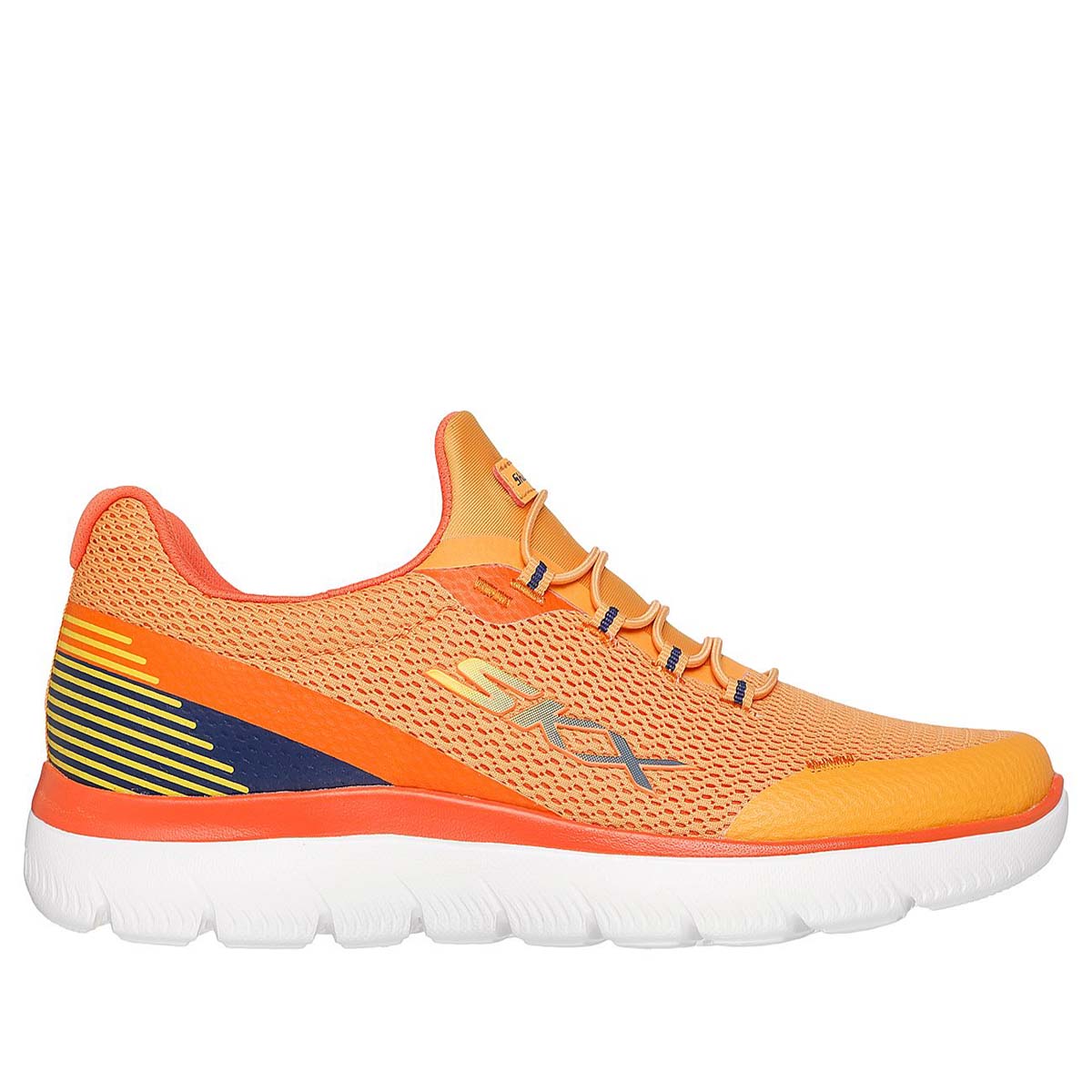 PATIKE SKECHERS SUMMITS - SKYLO M 