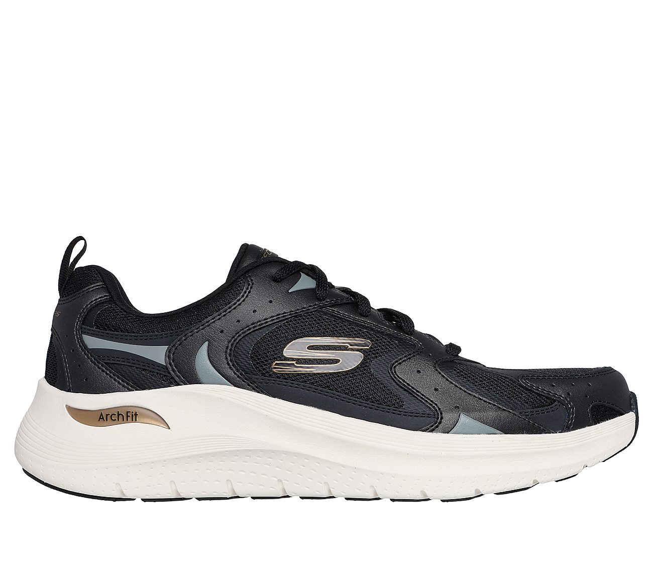 PATIKE SKECHERS ARCH FIT 2.0 M 