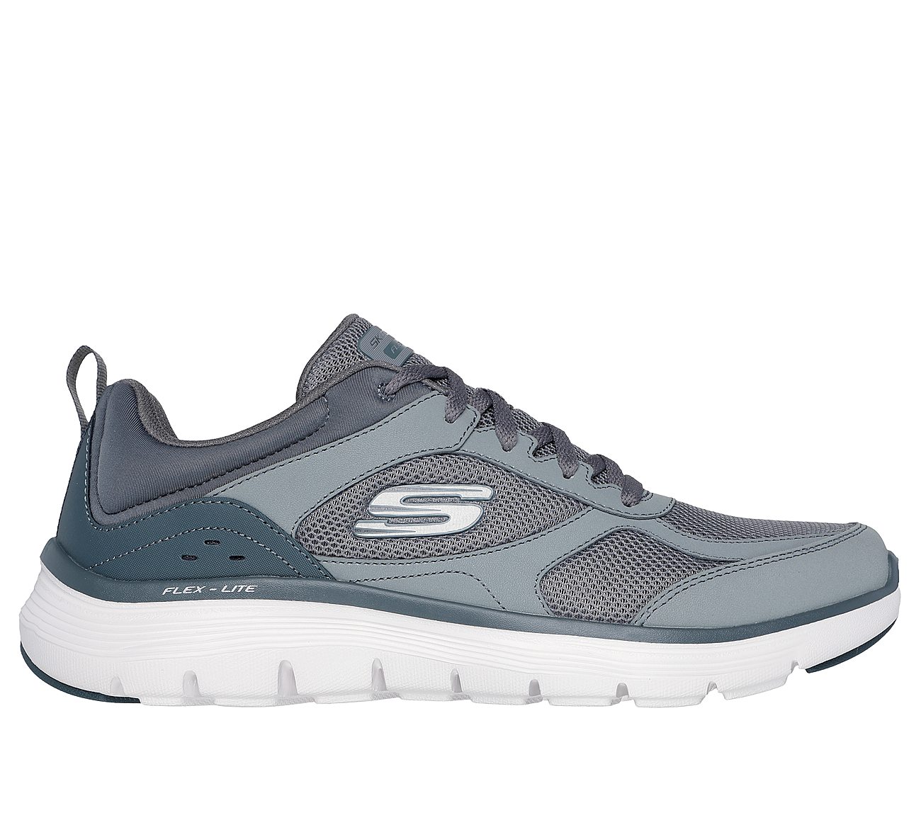 PATIKE SKECHERS FLEX ADVANTAGE 5.0 M 