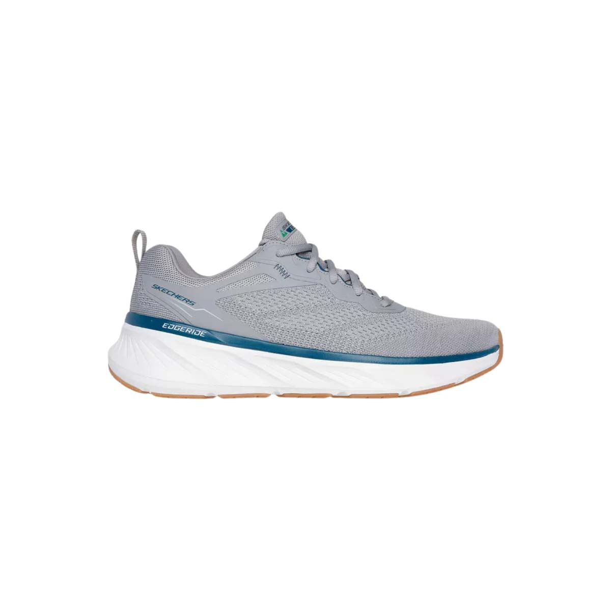 PATIKE SKECHERS EDGERIDE - EXXO M 