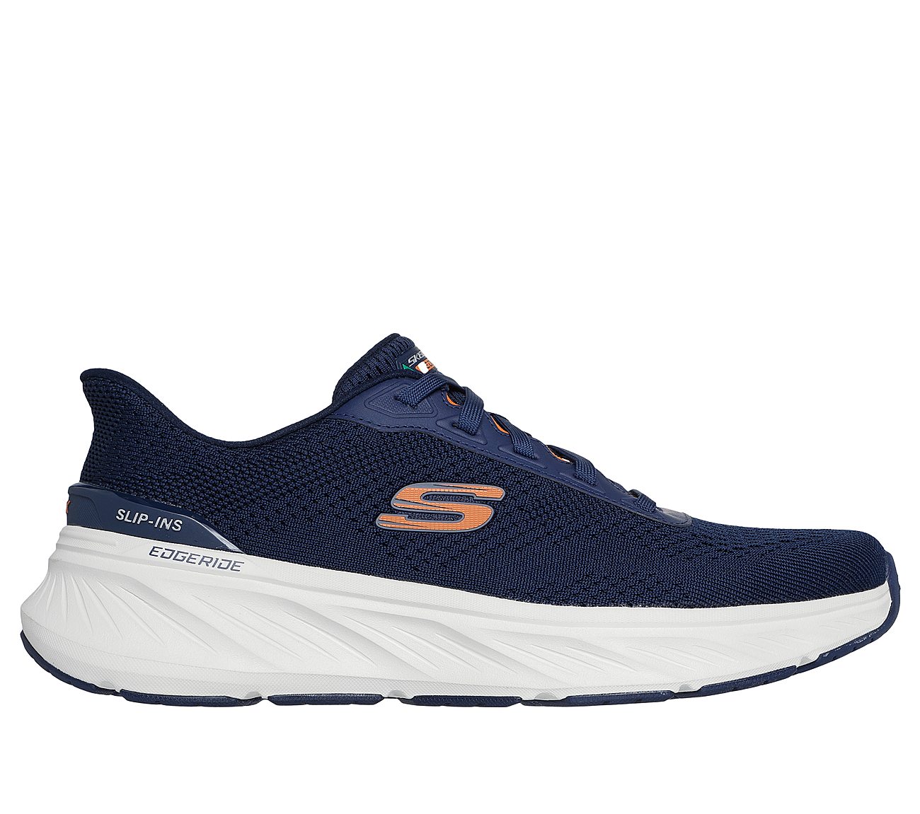 PATIKE SKECHERS EDGERIDE M 