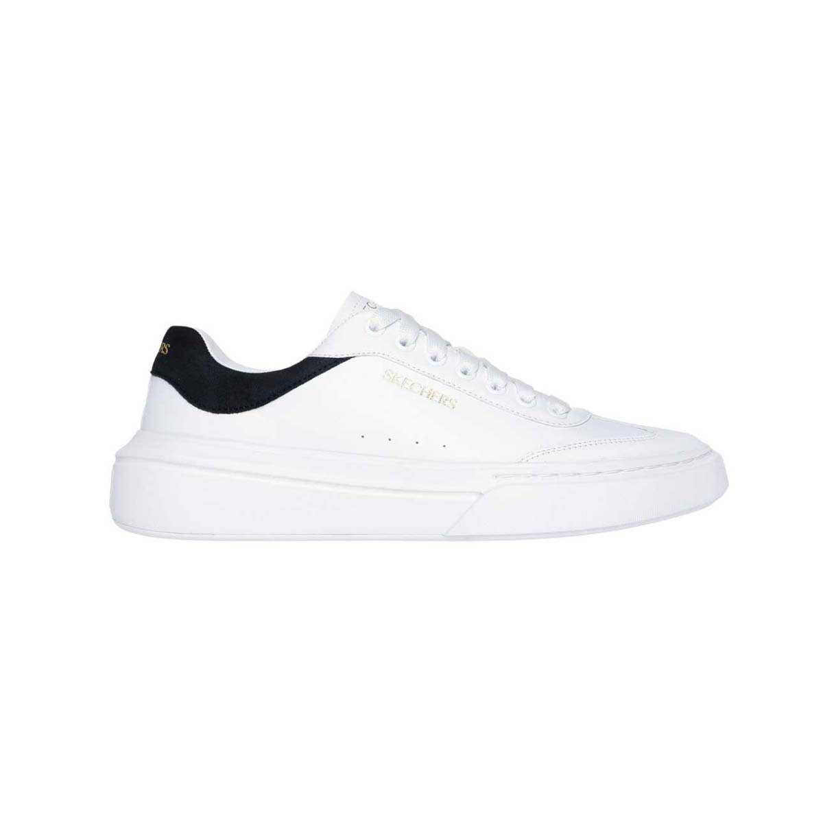 PATIKE SKECHERS CORDOVA CLASSIC - LIGHTO M 