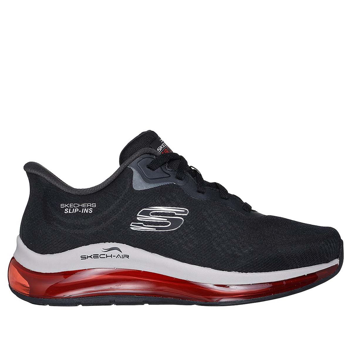 PATIKE SKECHERS SKECH-AIR ELEMENT 2.0 - SAIRE M 
