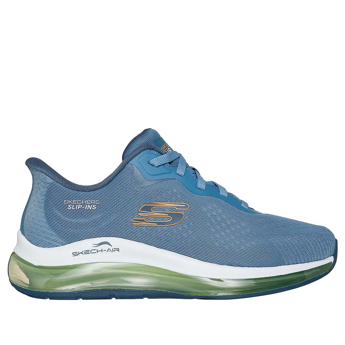 PATIKE SKECHERS SKECH-AIR ELEMENT 2.0 - SAIRE M 