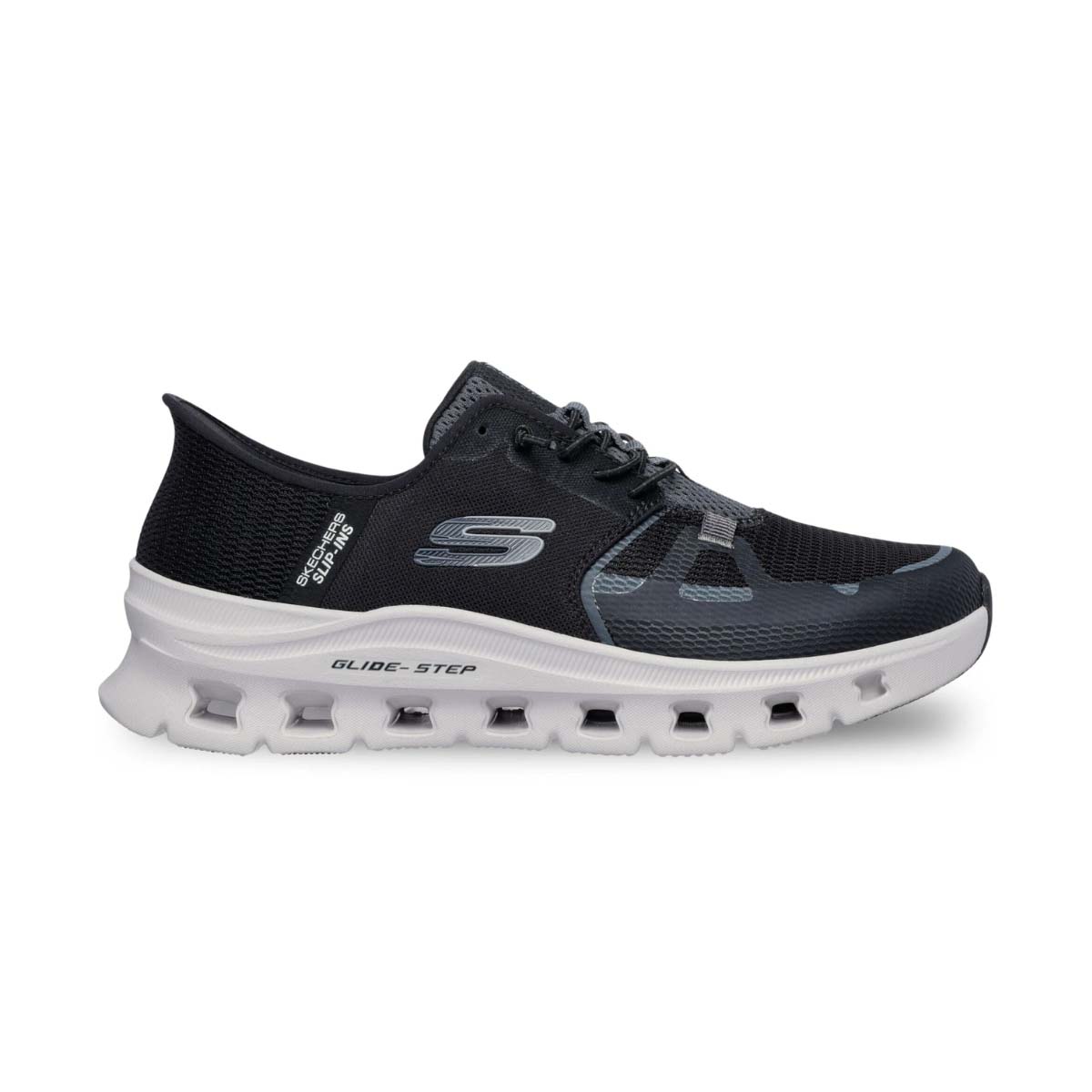 PATIKE SKECHERS GLIDE-STEP PRO - M 
