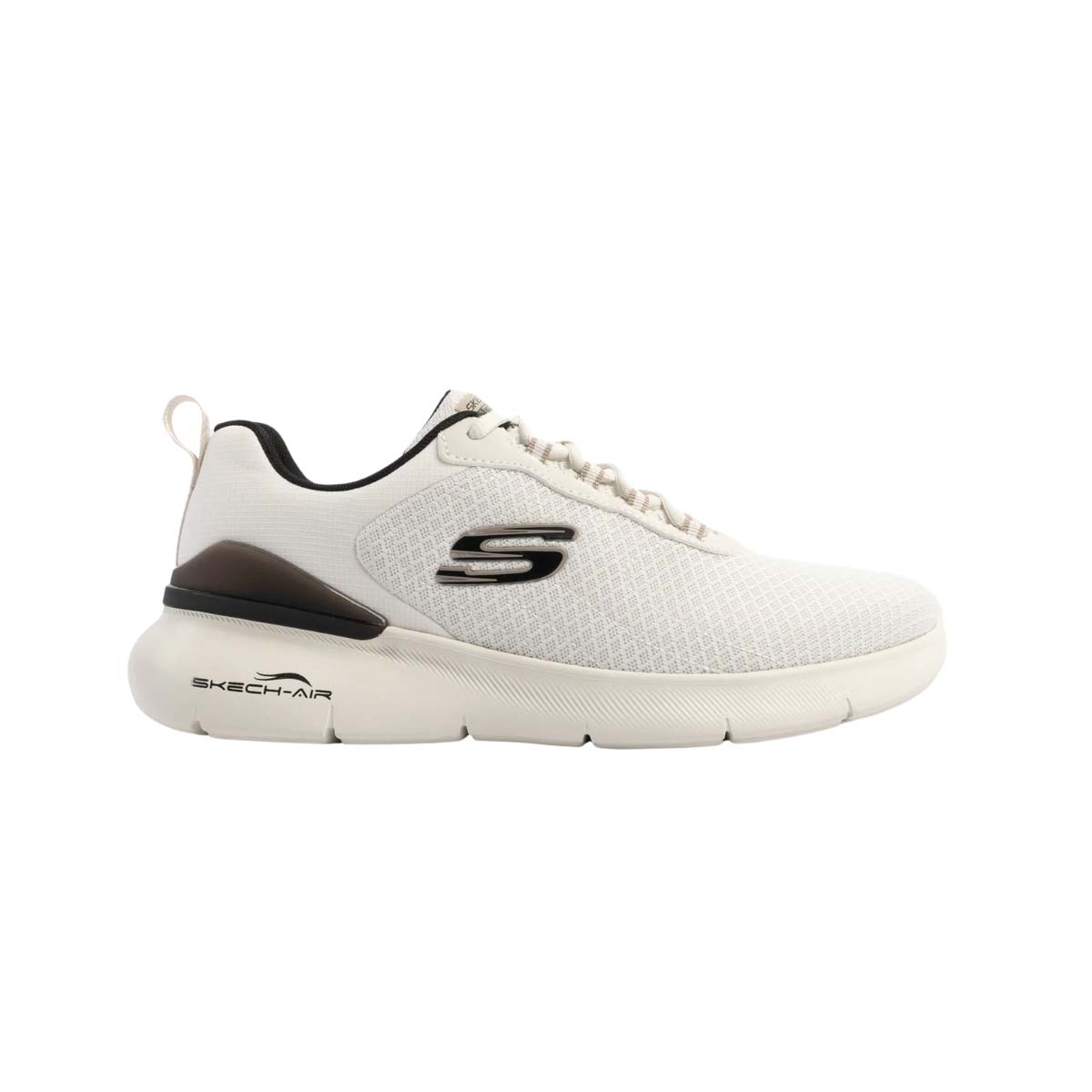 PATIKE SKECHERS SKECH-AIR DYNAMIGHT 2.0 - DURRON M 