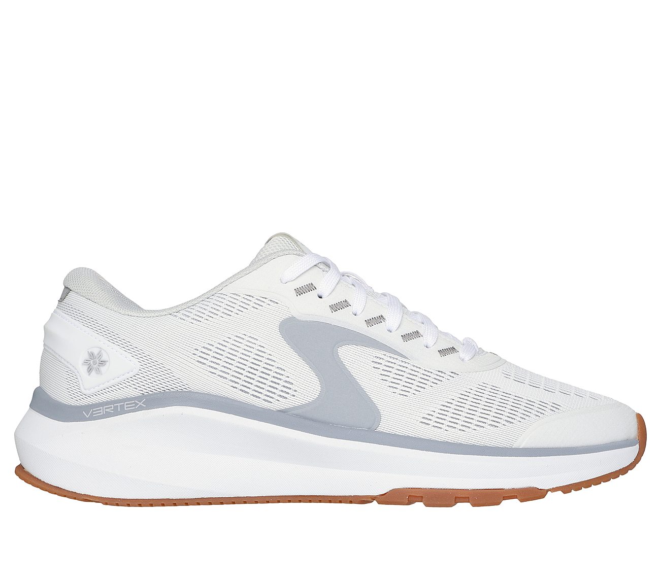 PATIKE SKECHERS VERTEX M 
