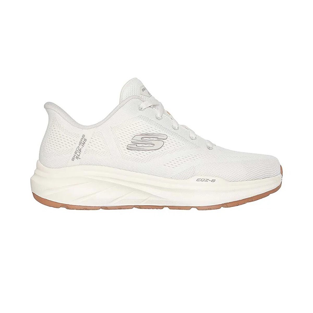 PATIKE SKECHERS EQUALIZER 6.0 M