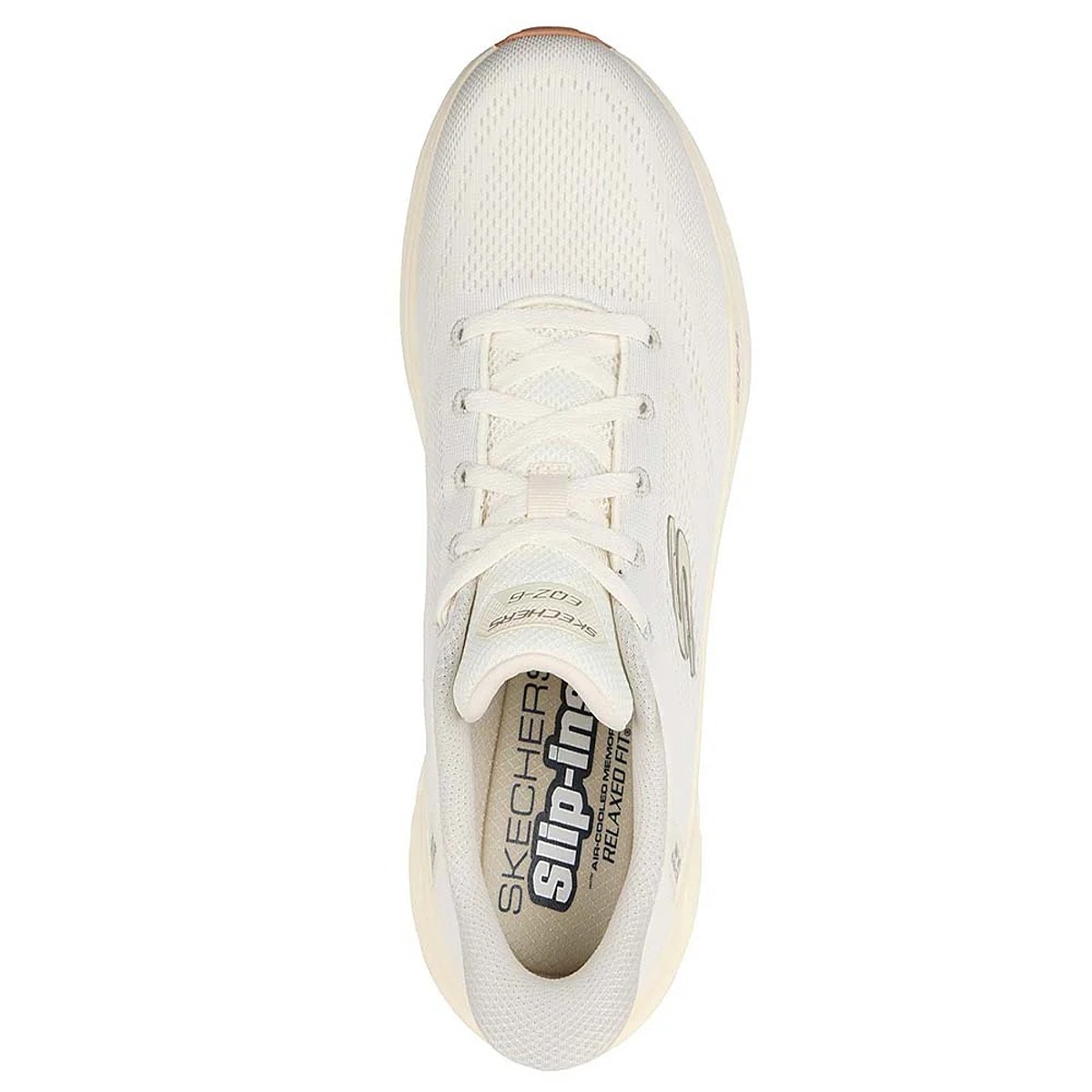 PATIKE SKECHERS EQUALIZER 6.0 M