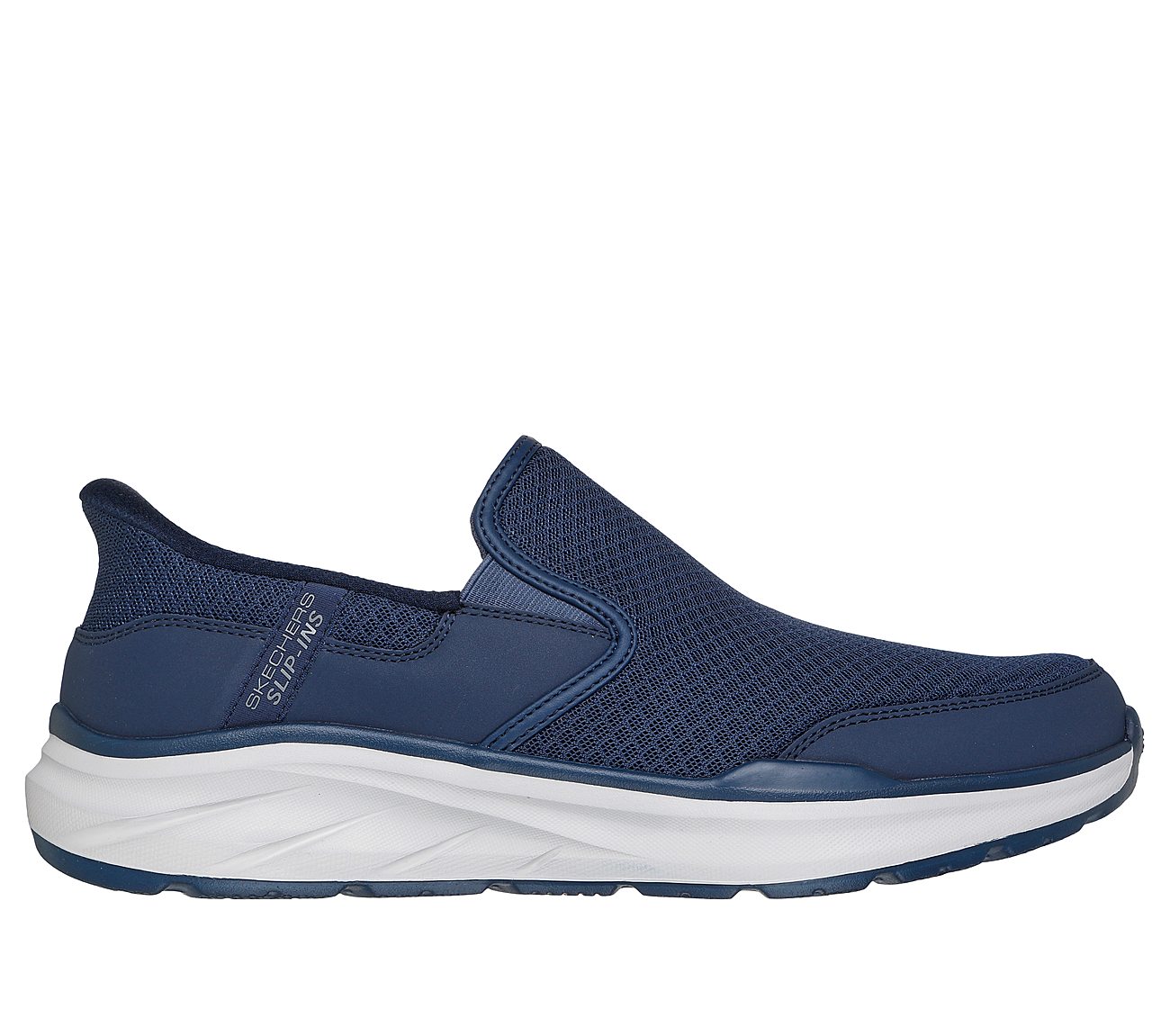 PATIKE SKECHERS EQUALIZER 6.0 M 