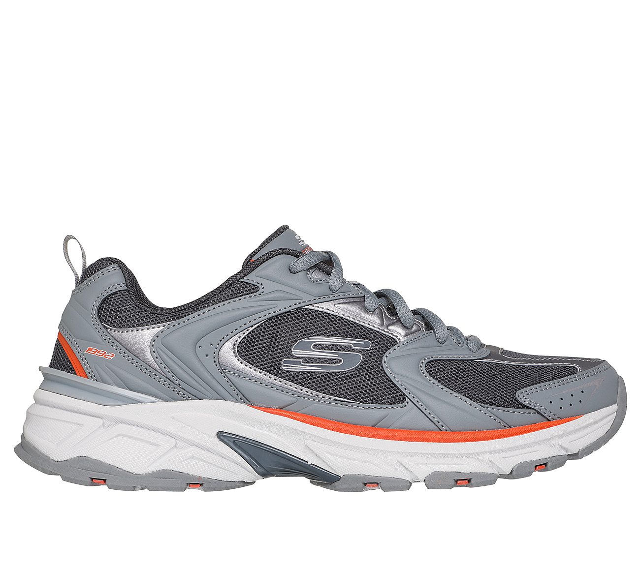 PATIKE SKECHERS STAMINA SPORT M