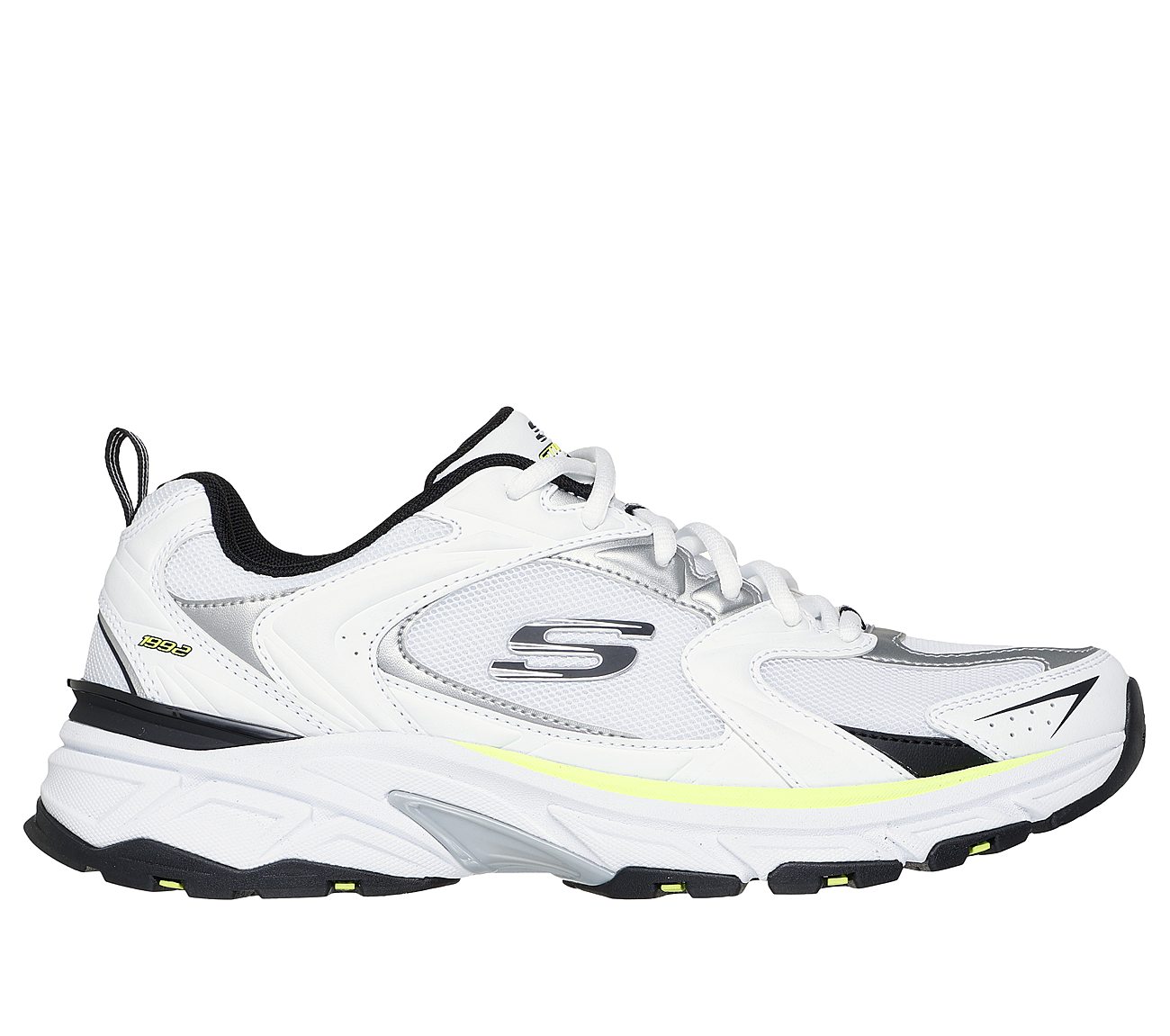 PATIKE SKECHERS STAMINA SPORT M 