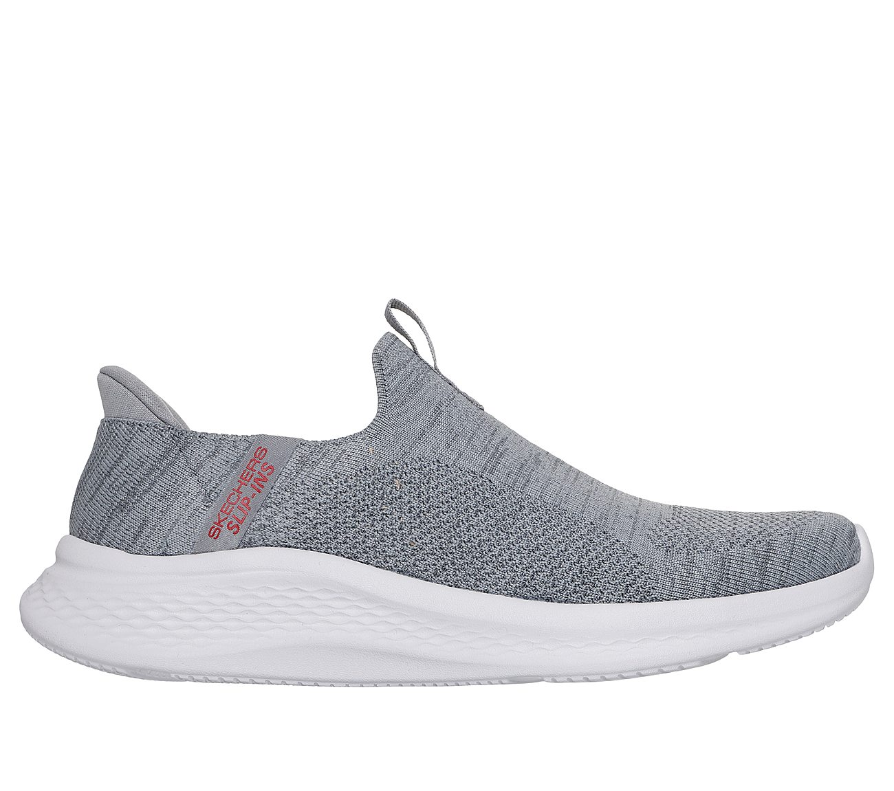 PATIKE SKECHERS SKECH-LITE PRO 2.0 M