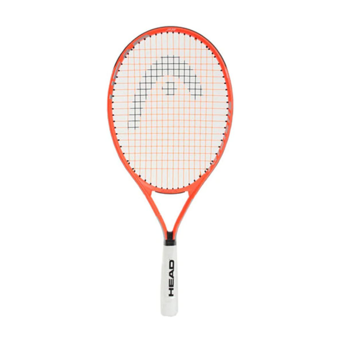 REKET HEAD RADICAL JR. 25 SC-05 8-10 BG 