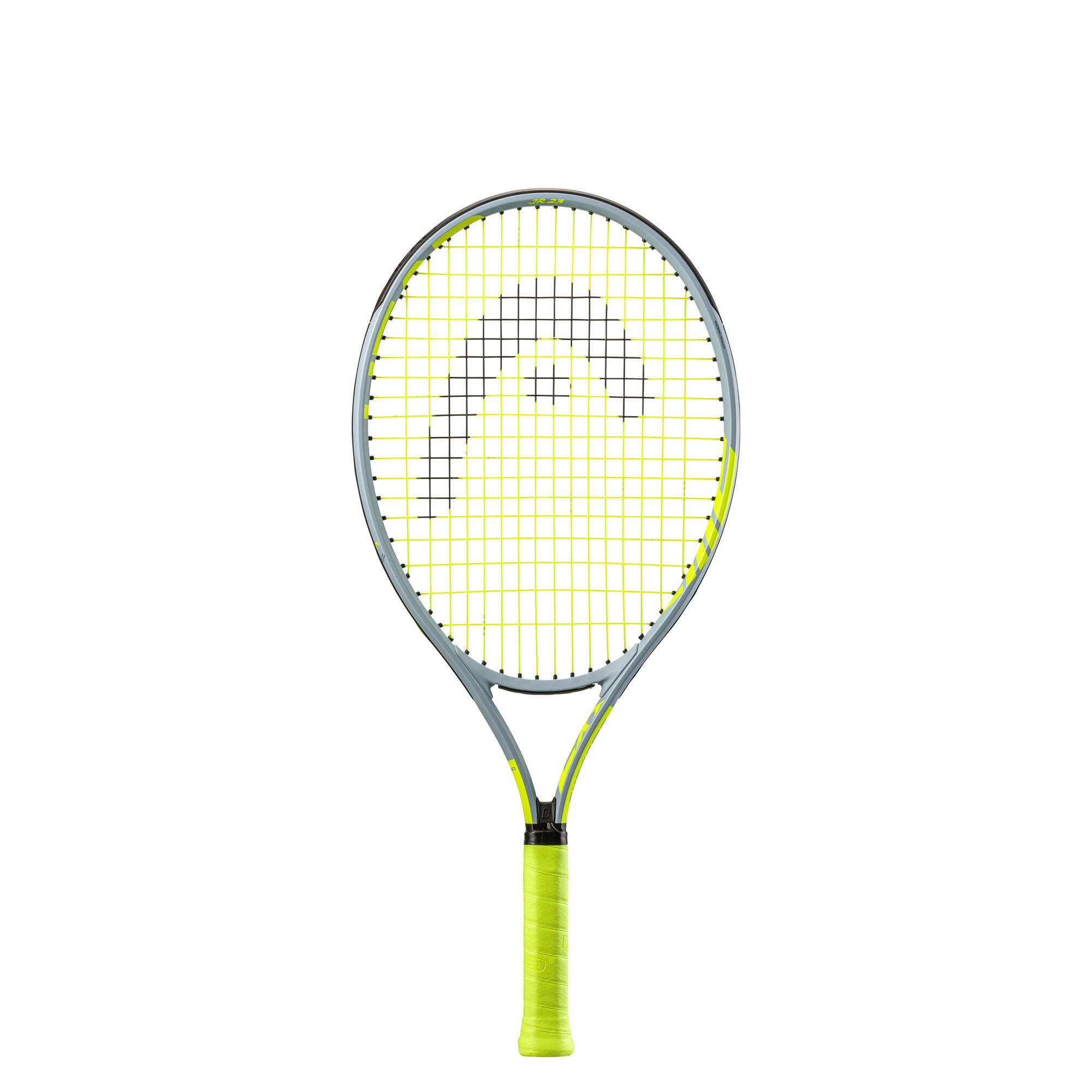 REKET HEAD EXTREME 23 SC-05 6-8 BP 