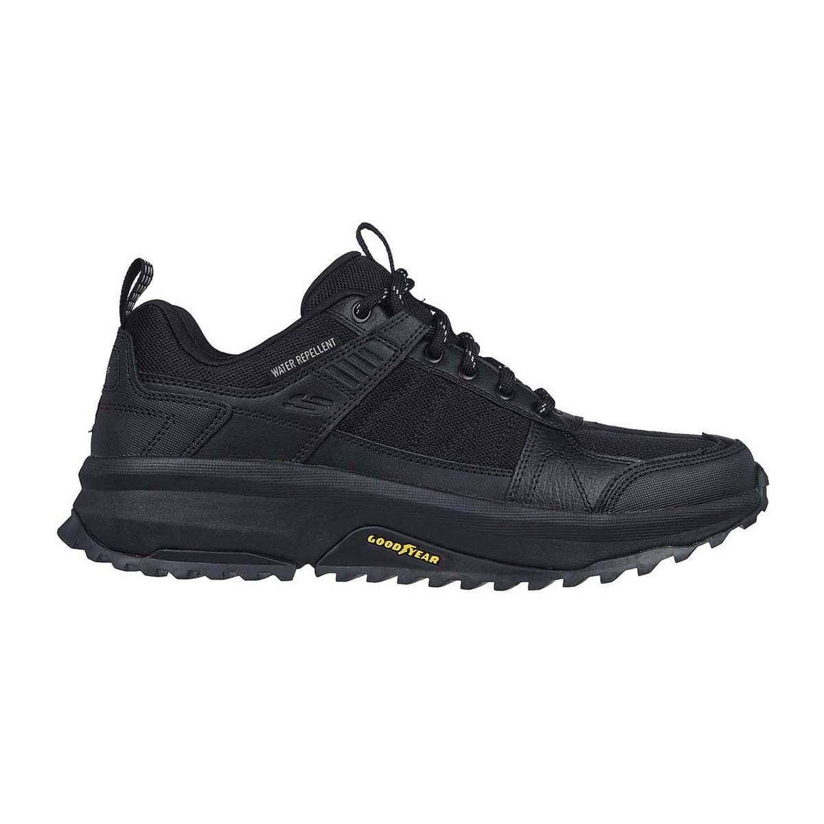 PATIKE SKECHERS SKECHERS BIONIC TRAI M | Et sport