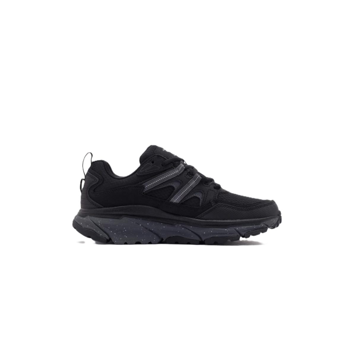 PATIKE SKECHERS D-LUX JOURNEY  M 