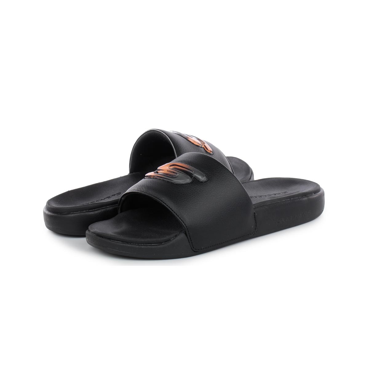 PAPUCE SKECHERS GAMBIX 2.0-UTOPO M 