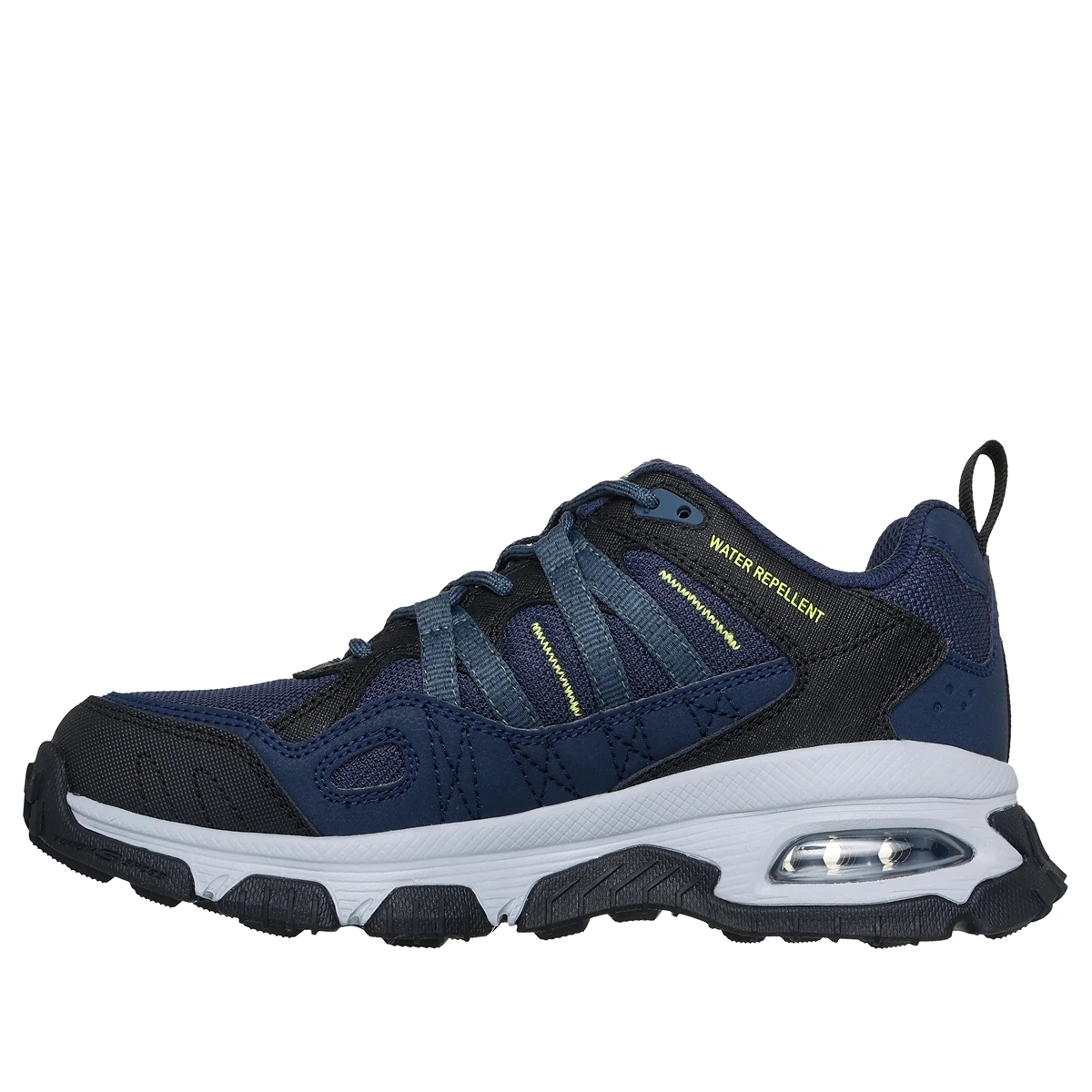PATIKE SKECHERS SKECH-AIR ENVOY M 